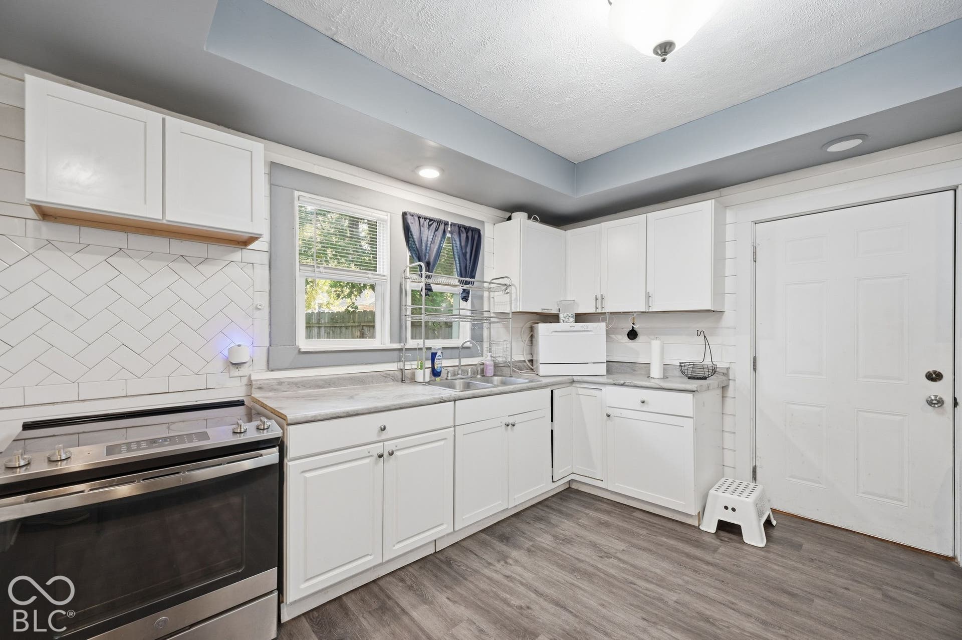 940 S 14th Street, New Castle, IN 47362 940 S 14th Street, New Castle, IN 47362