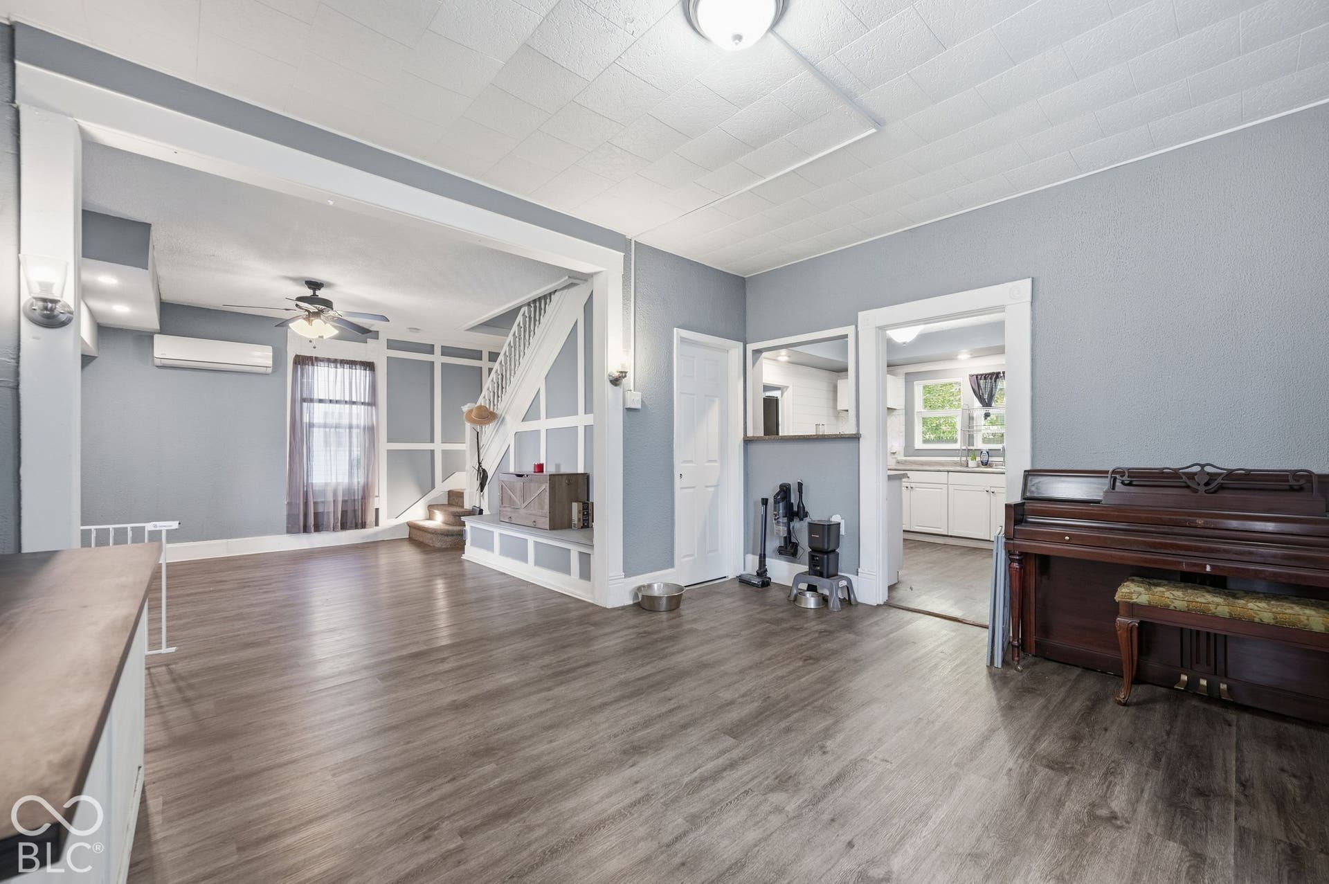 940 S 14th Street, New Castle, IN 47362 940 S 14th Street, New Castle, IN 47362