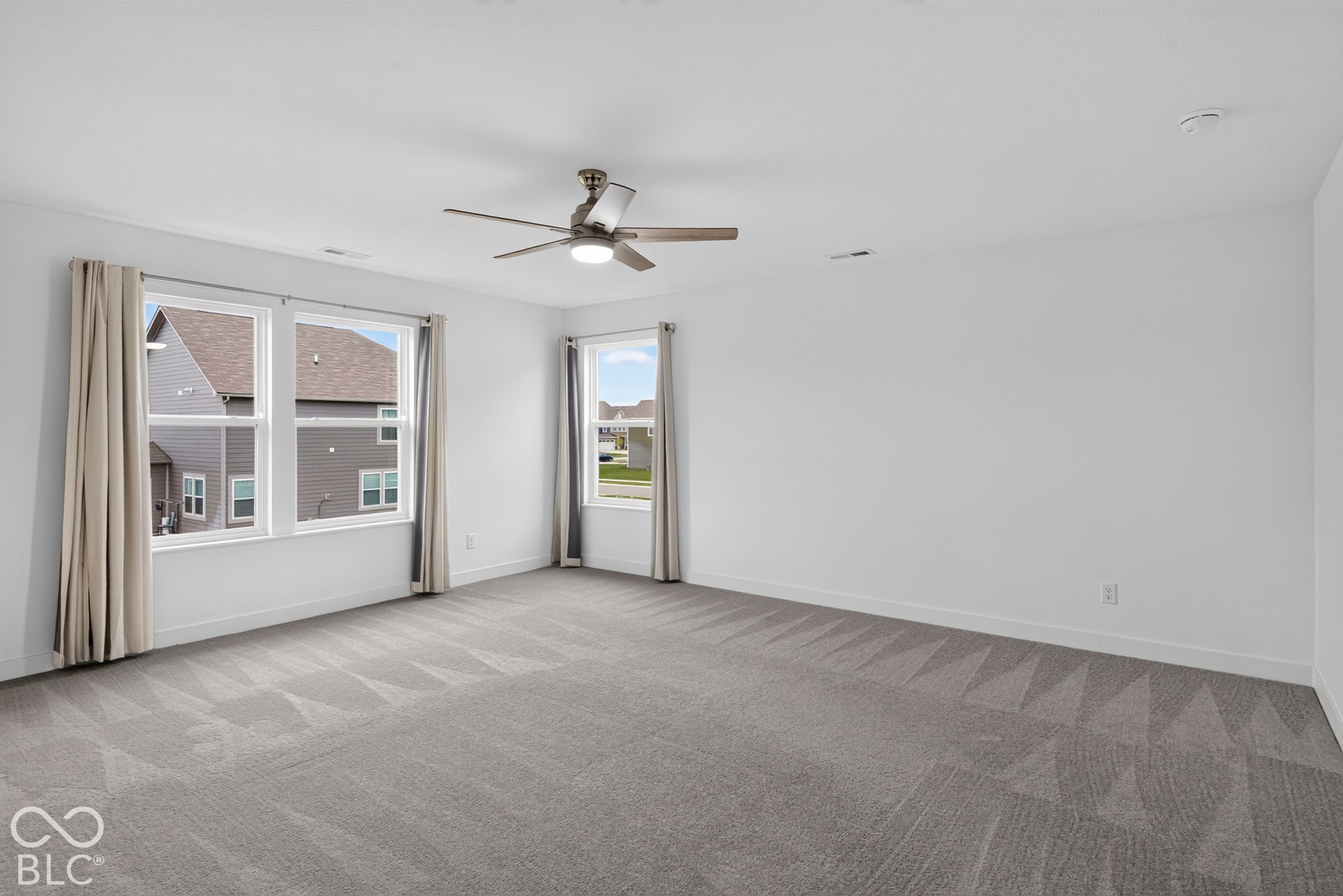 1190 Turner Trace N, Avon, IN 46123 1190 Turner Trace N, Avon, IN 46123
