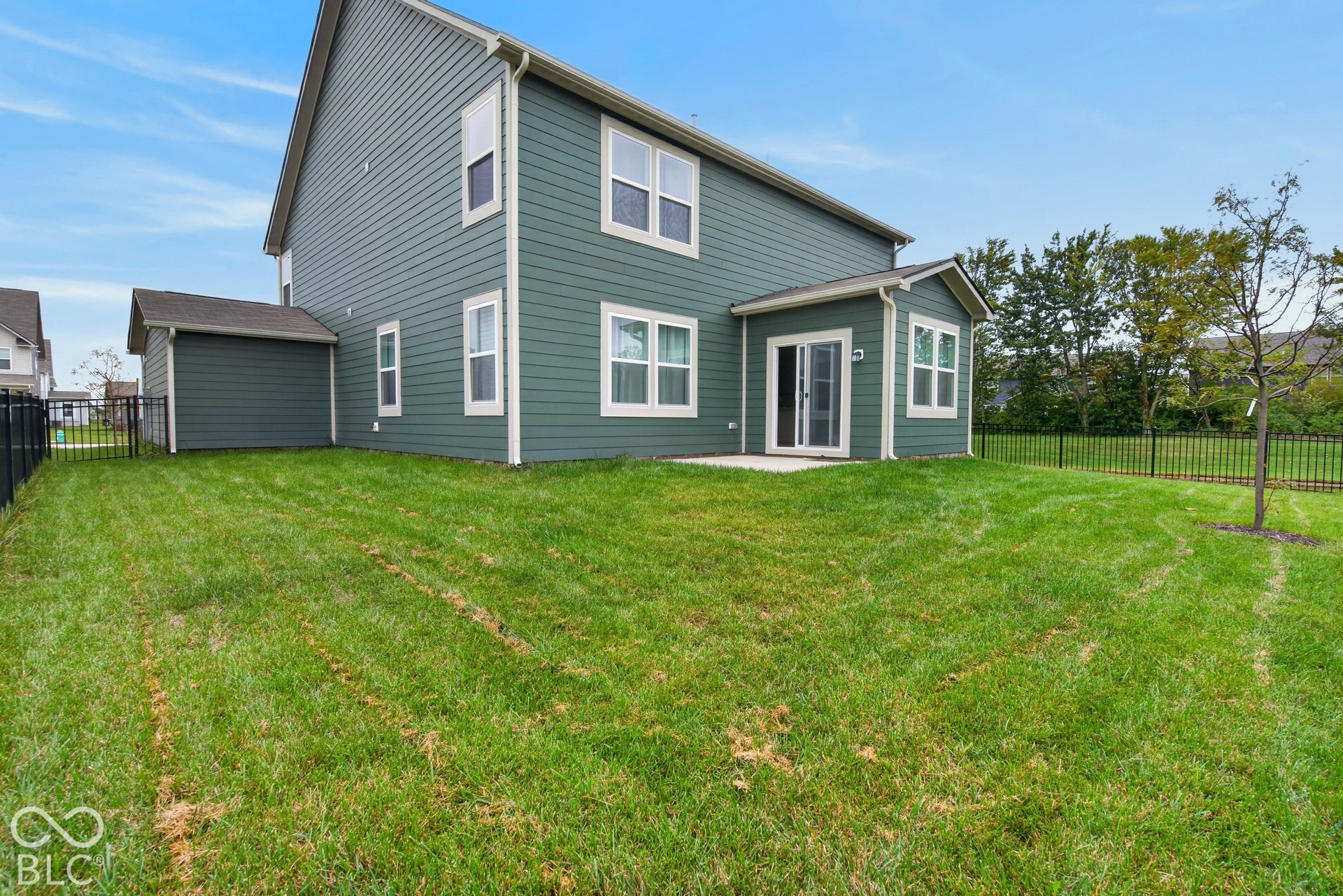 1190 Turner Trace N, Avon, IN 46123 1190 Turner Trace N, Avon, IN 46123