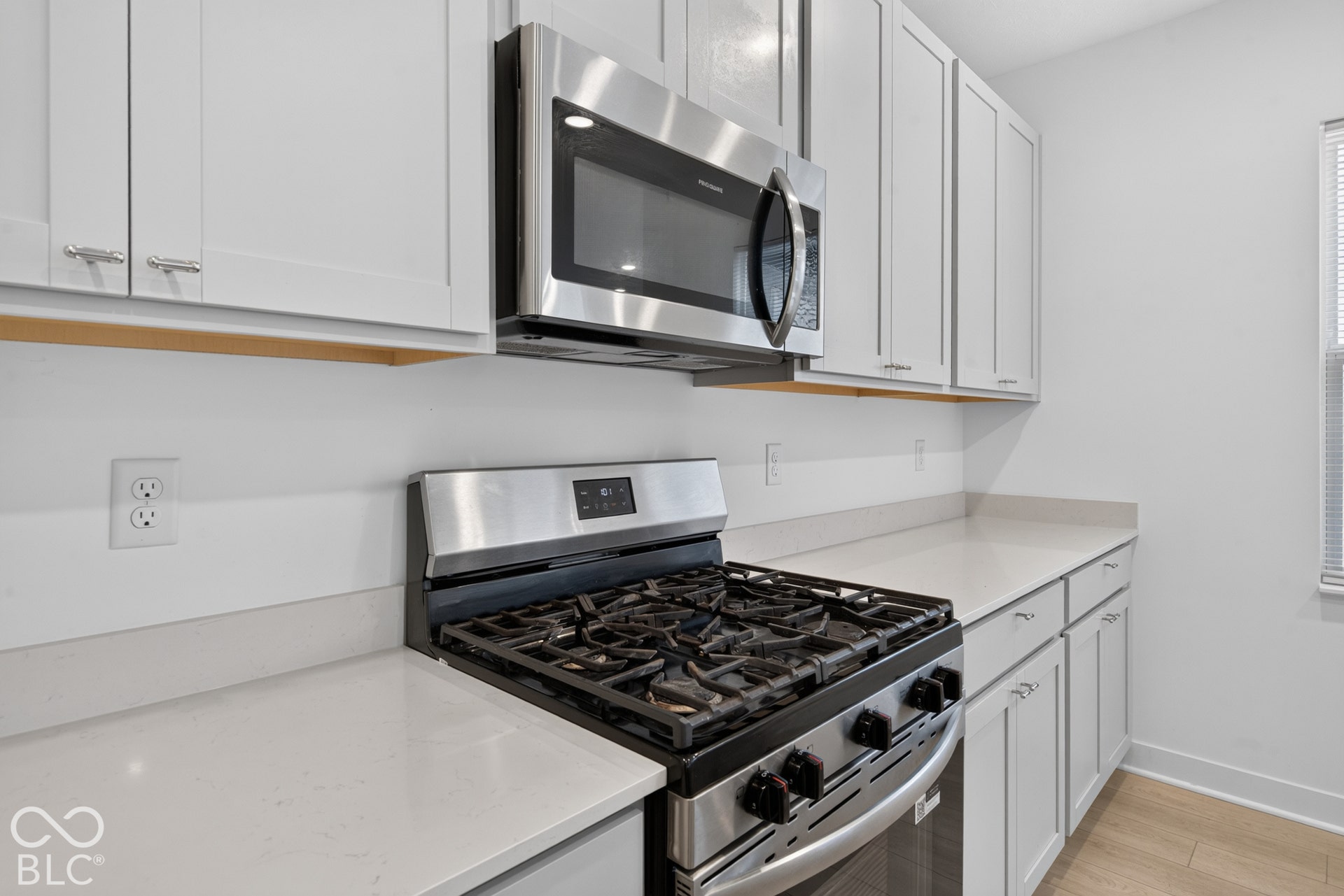 1190 Turner Trace N, Avon, IN 46123 1190 Turner Trace N, Avon, IN 46123