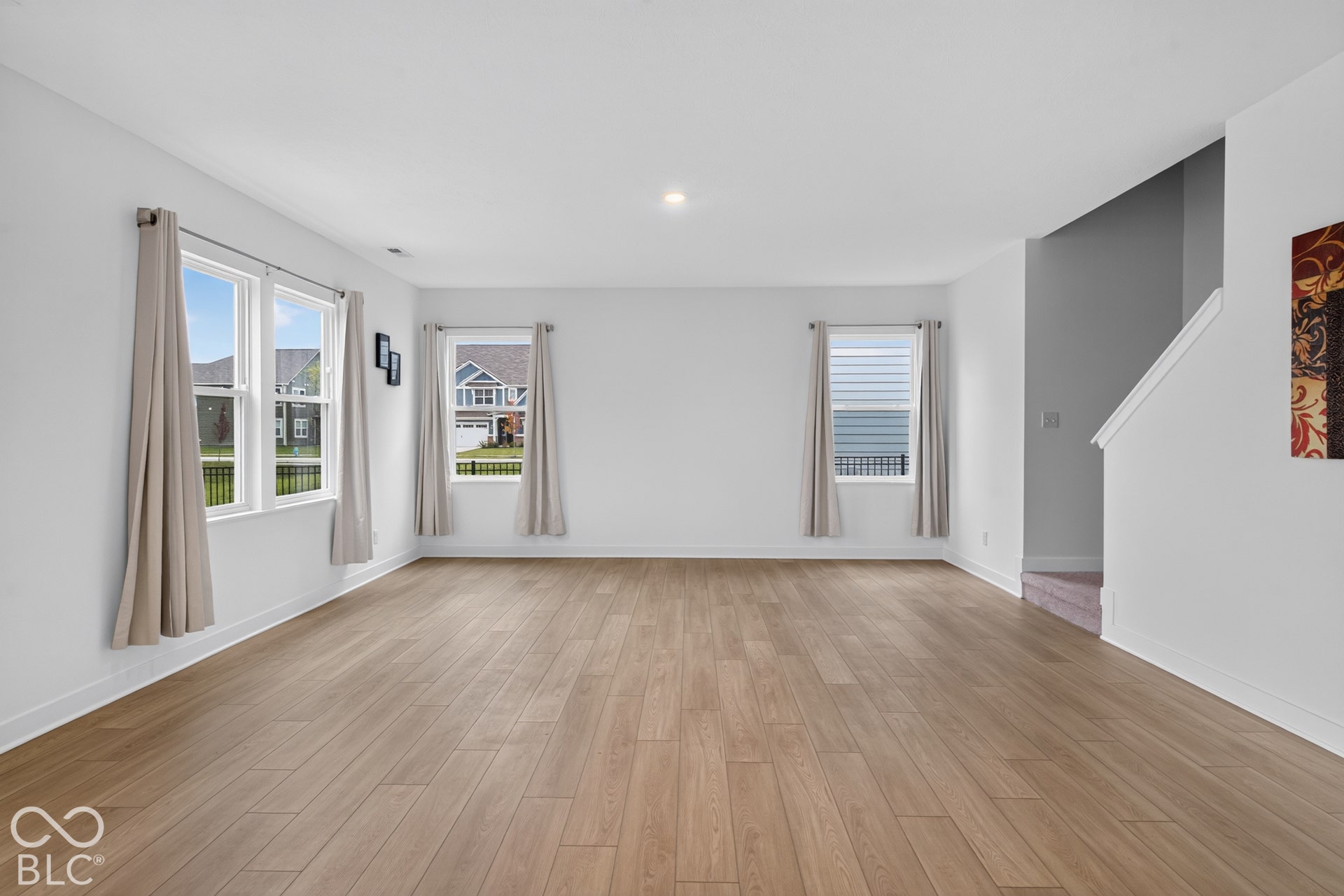 1190 Turner Trace N, Avon, IN 46123 1190 Turner Trace N, Avon, IN 46123