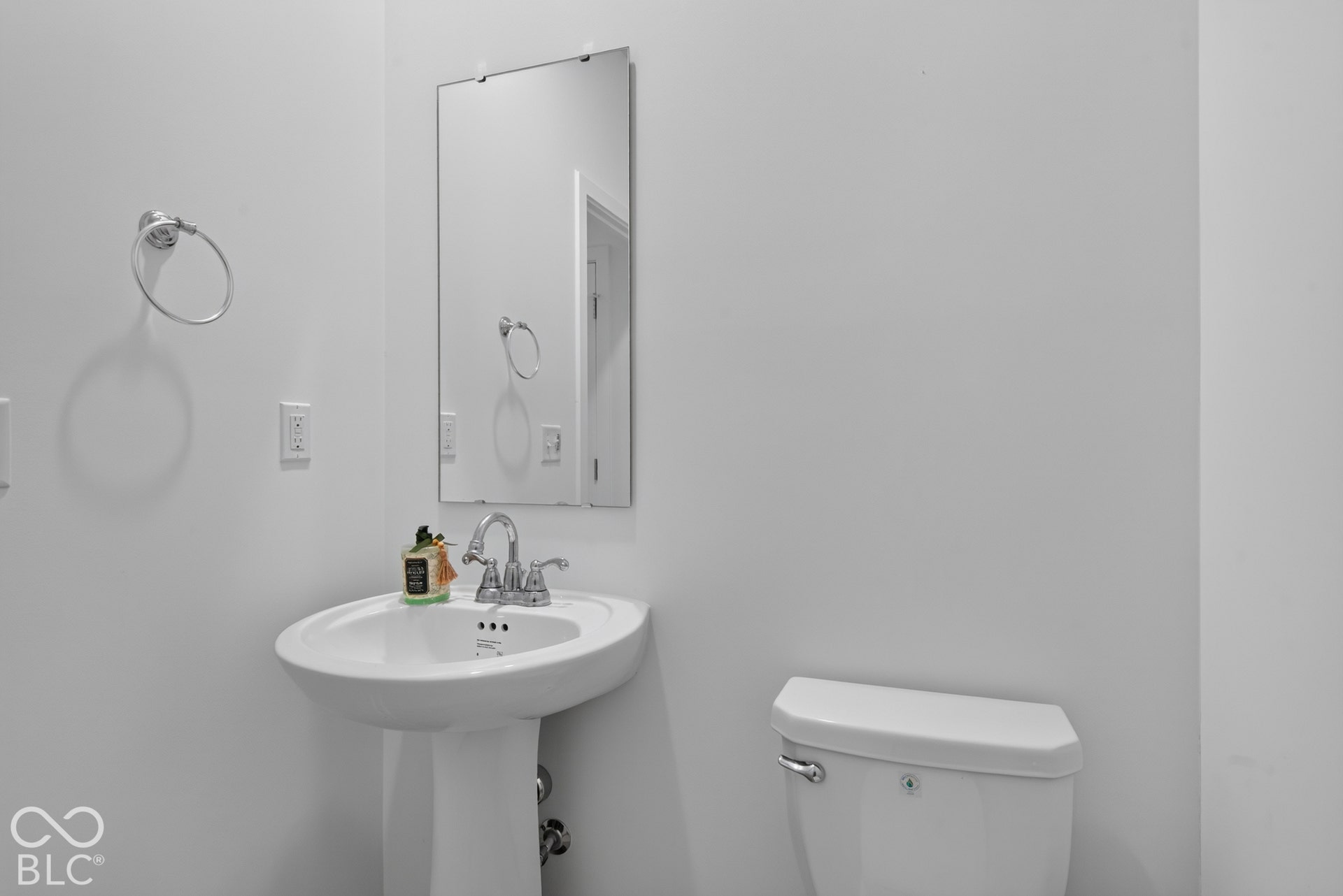 1190 Turner Trace N, Avon, IN 46123 1190 Turner Trace N, Avon, IN 46123