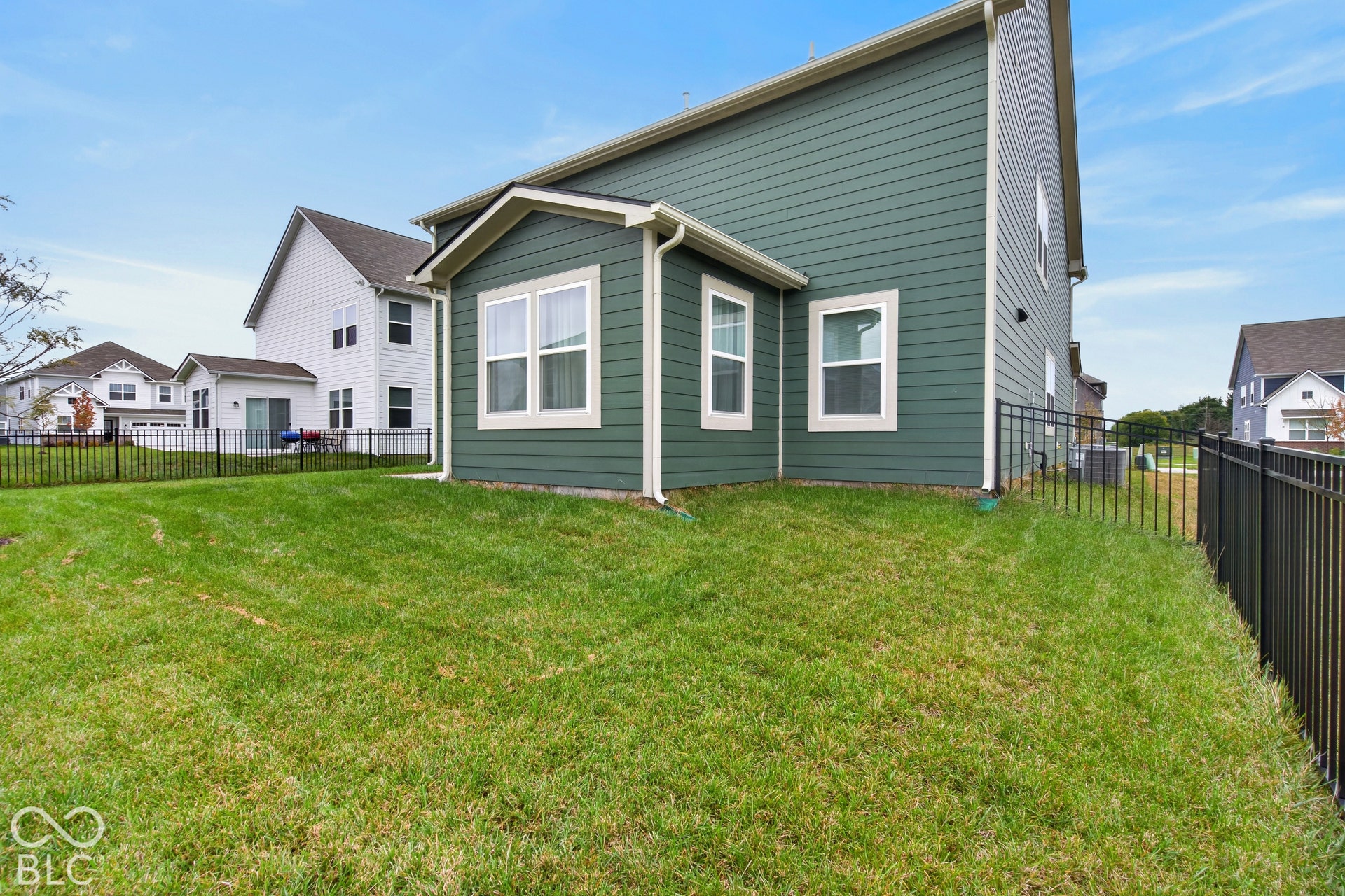 1190 Turner Trace N, Avon, IN 46123 1190 Turner Trace N, Avon, IN 46123