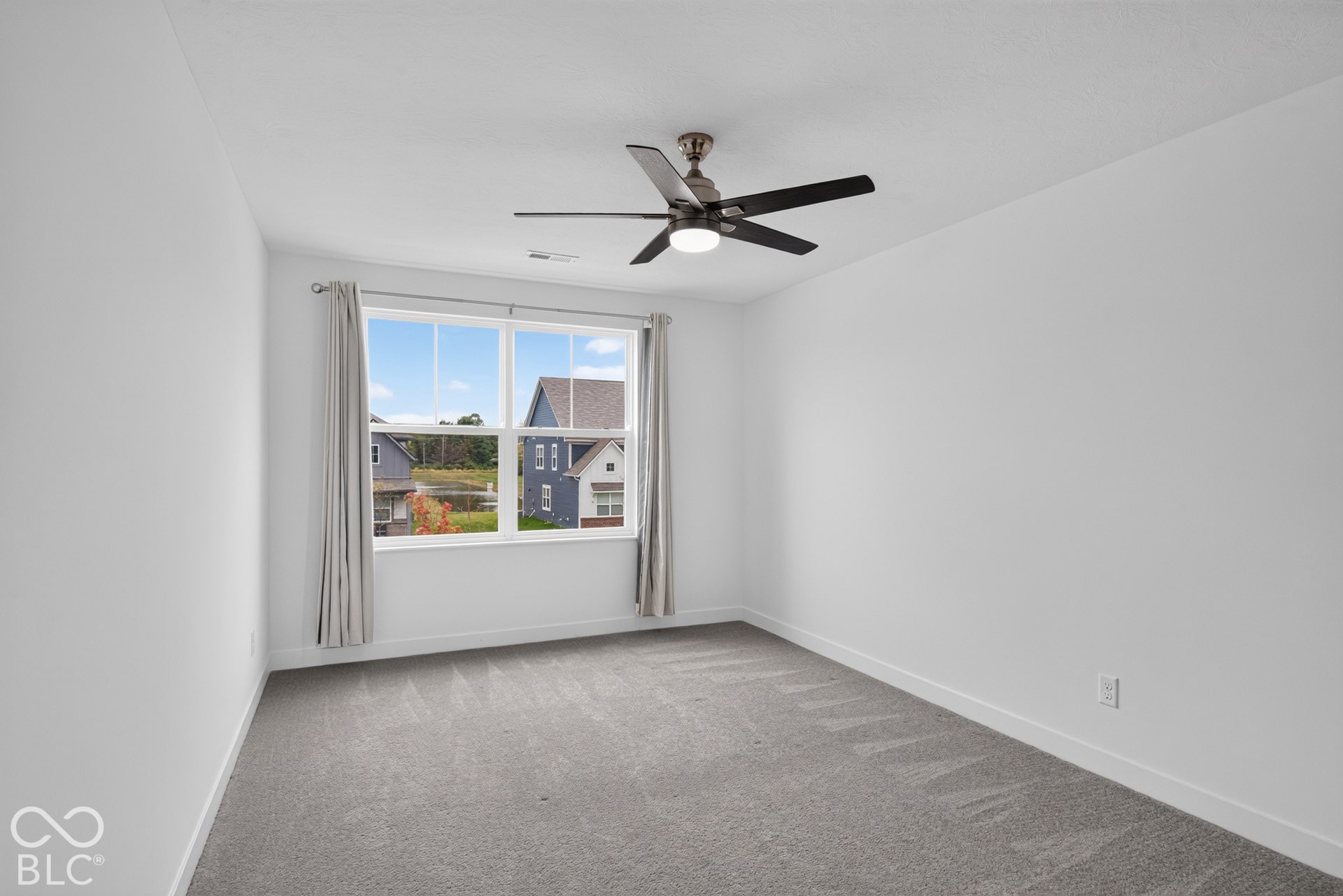 1190 Turner Trace N, Avon, IN 46123 1190 Turner Trace N, Avon, IN 46123