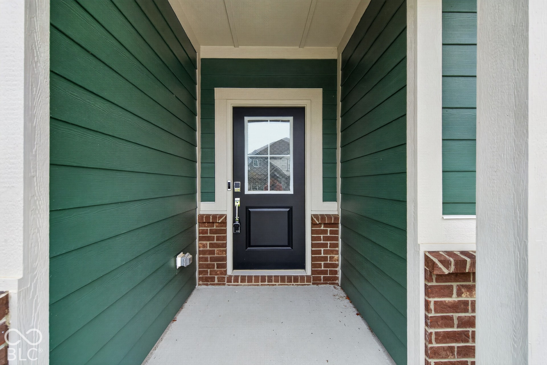 1190 Turner Trace N, Avon, IN 46123 1190 Turner Trace N, Avon, IN 46123