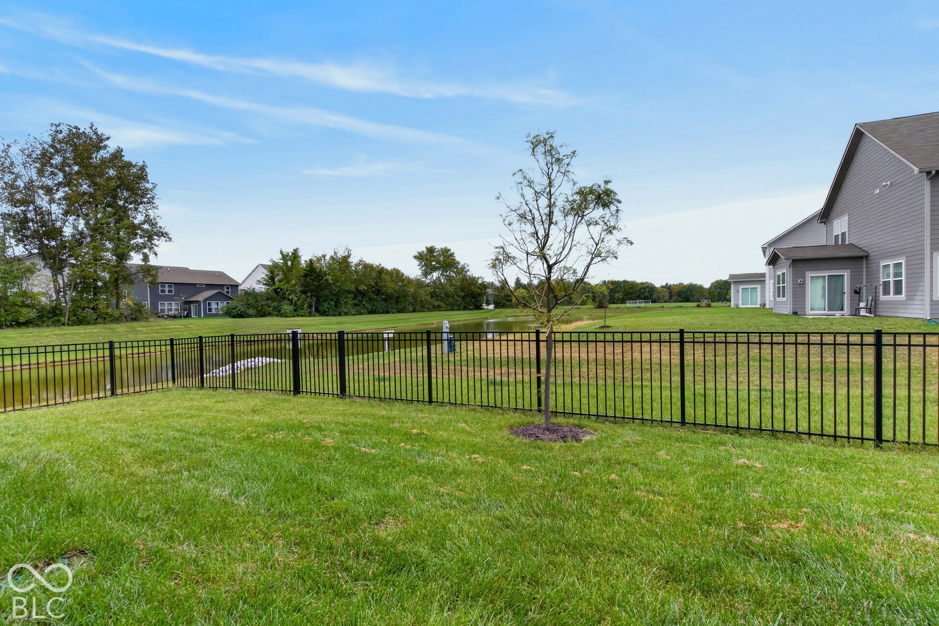 1190 Turner Trace N, Avon, IN 46123 1190 Turner Trace N, Avon, IN 46123