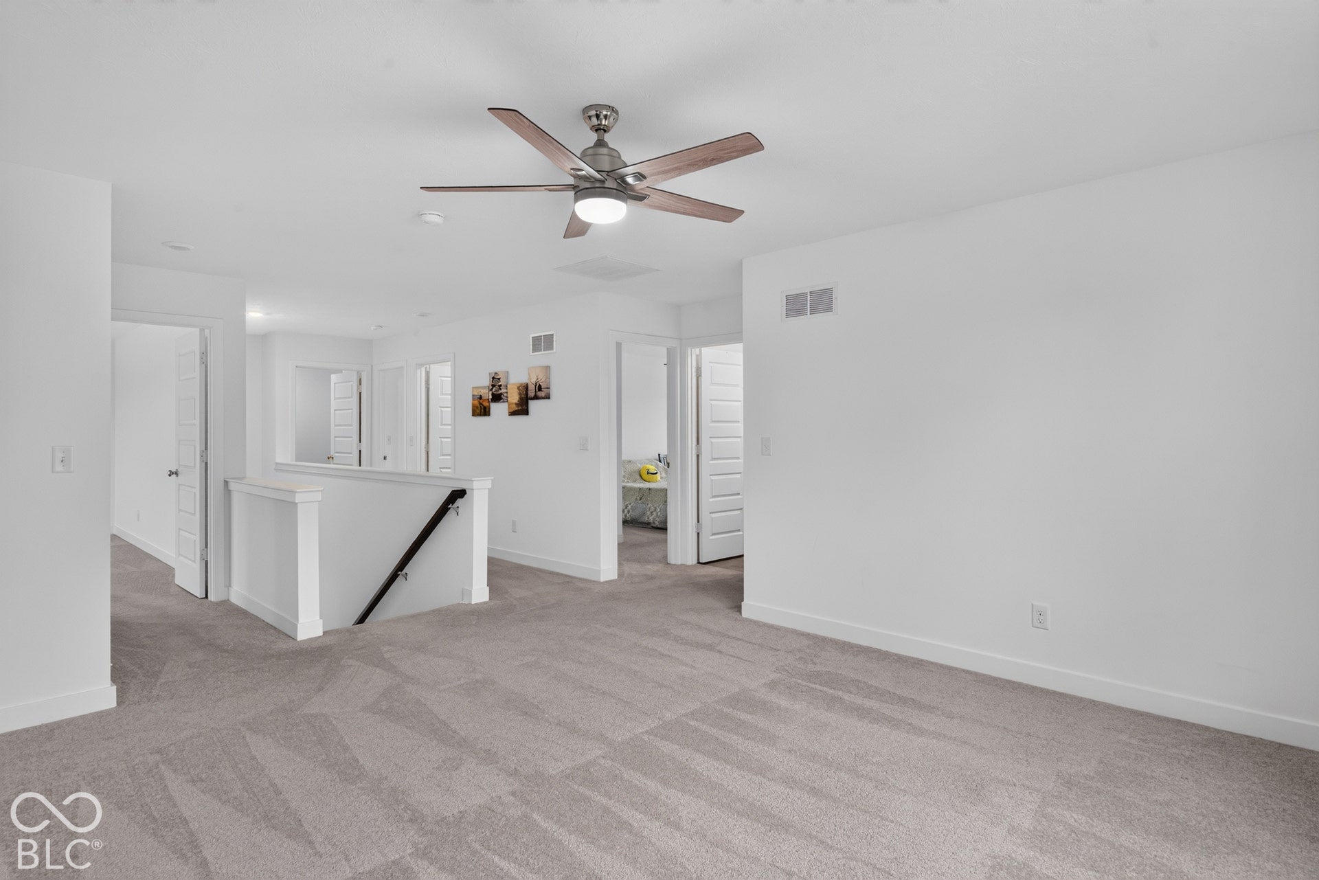1190 Turner Trace N, Avon, IN 46123 1190 Turner Trace N, Avon, IN 46123