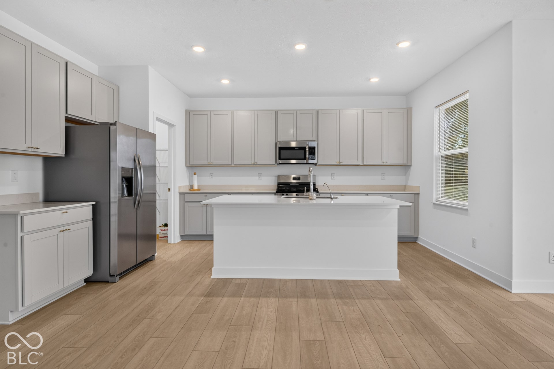 1190 Turner Trace N, Avon, IN 46123 1190 Turner Trace N, Avon, IN 46123