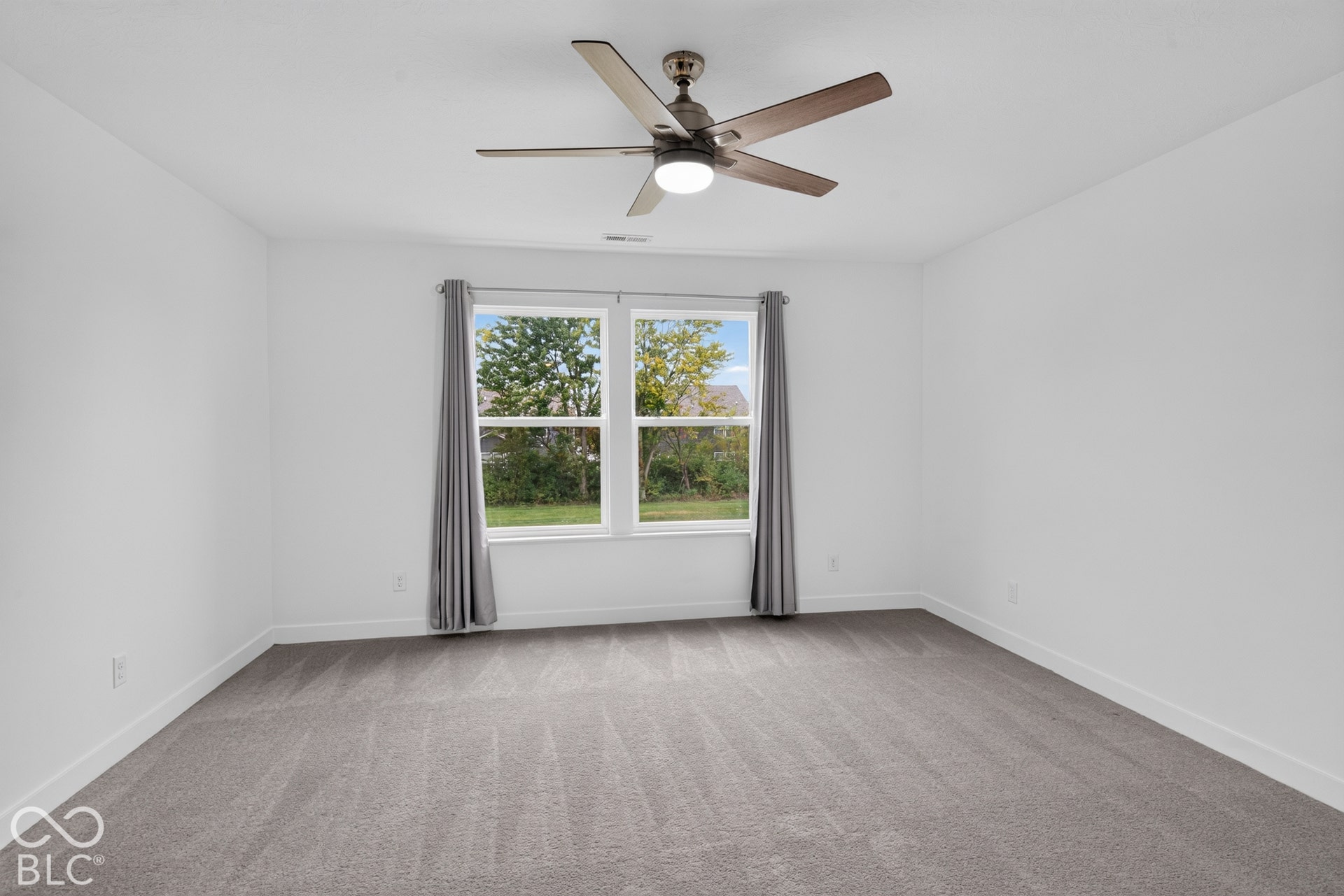 1190 Turner Trace N, Avon, IN 46123 1190 Turner Trace N, Avon, IN 46123