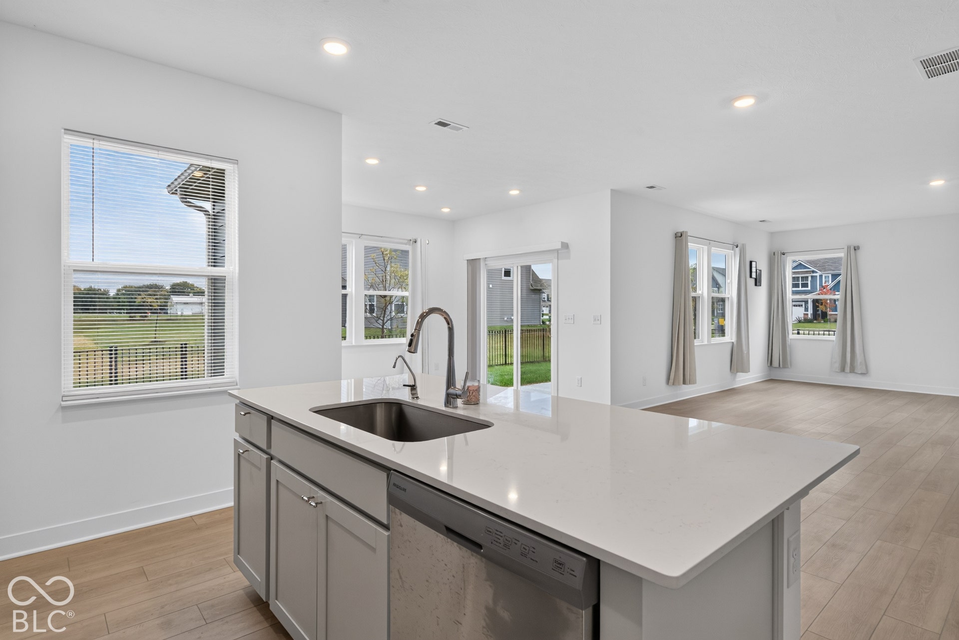 1190 Turner Trace N, Avon, IN 46123 1190 Turner Trace N, Avon, IN 46123