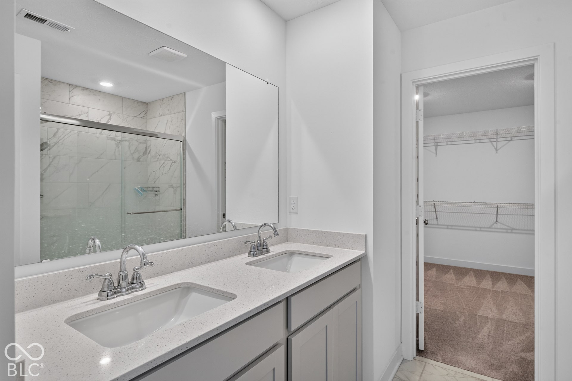 1190 Turner Trace N, Avon, IN 46123 1190 Turner Trace N, Avon, IN 46123