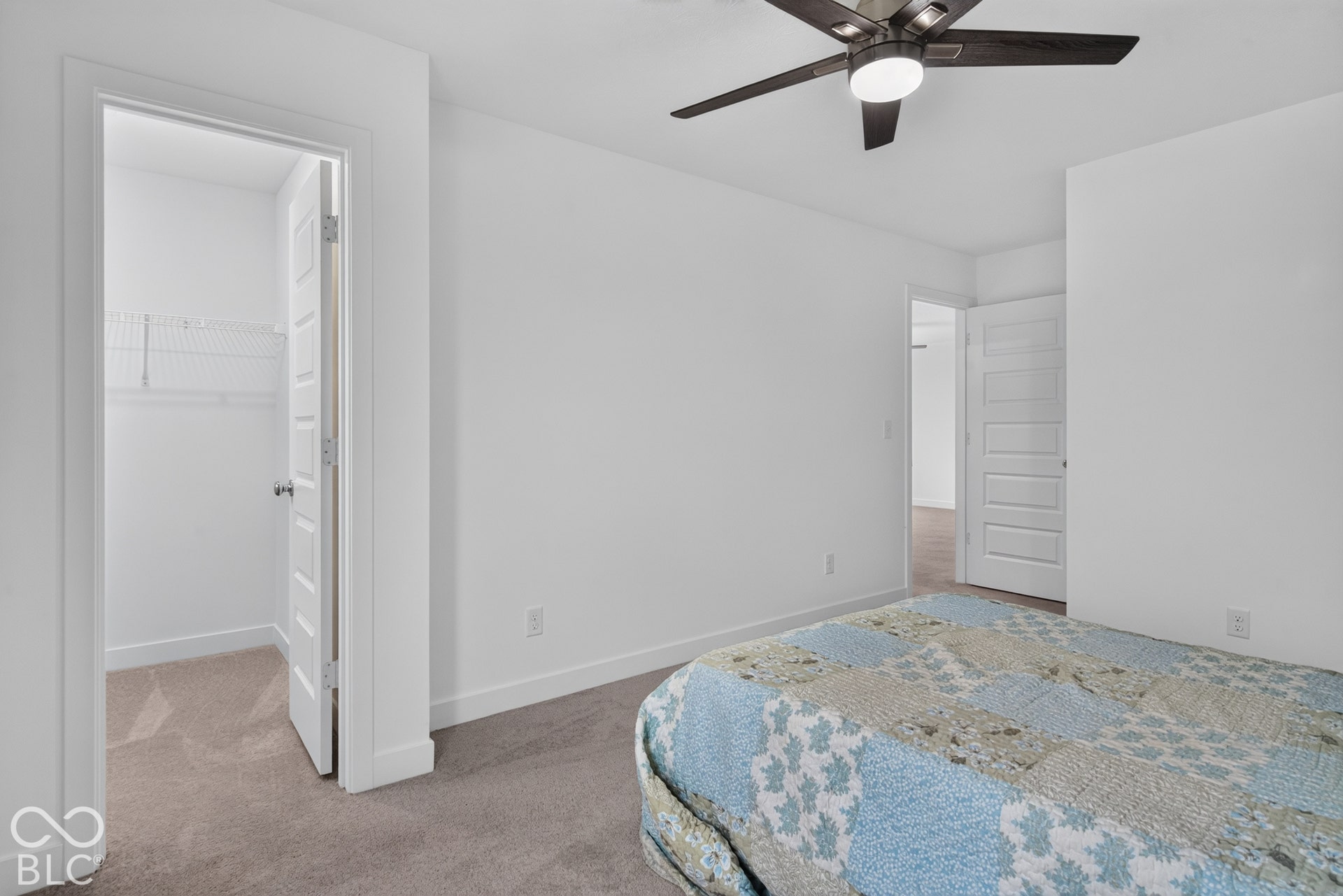 1190 Turner Trace N, Avon, IN 46123 1190 Turner Trace N, Avon, IN 46123