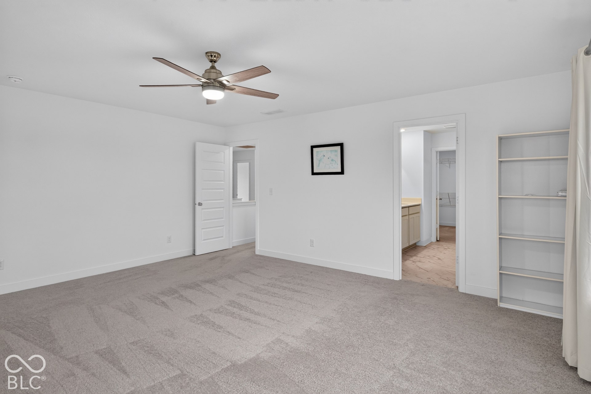 1190 Turner Trace N, Avon, IN 46123 1190 Turner Trace N, Avon, IN 46123