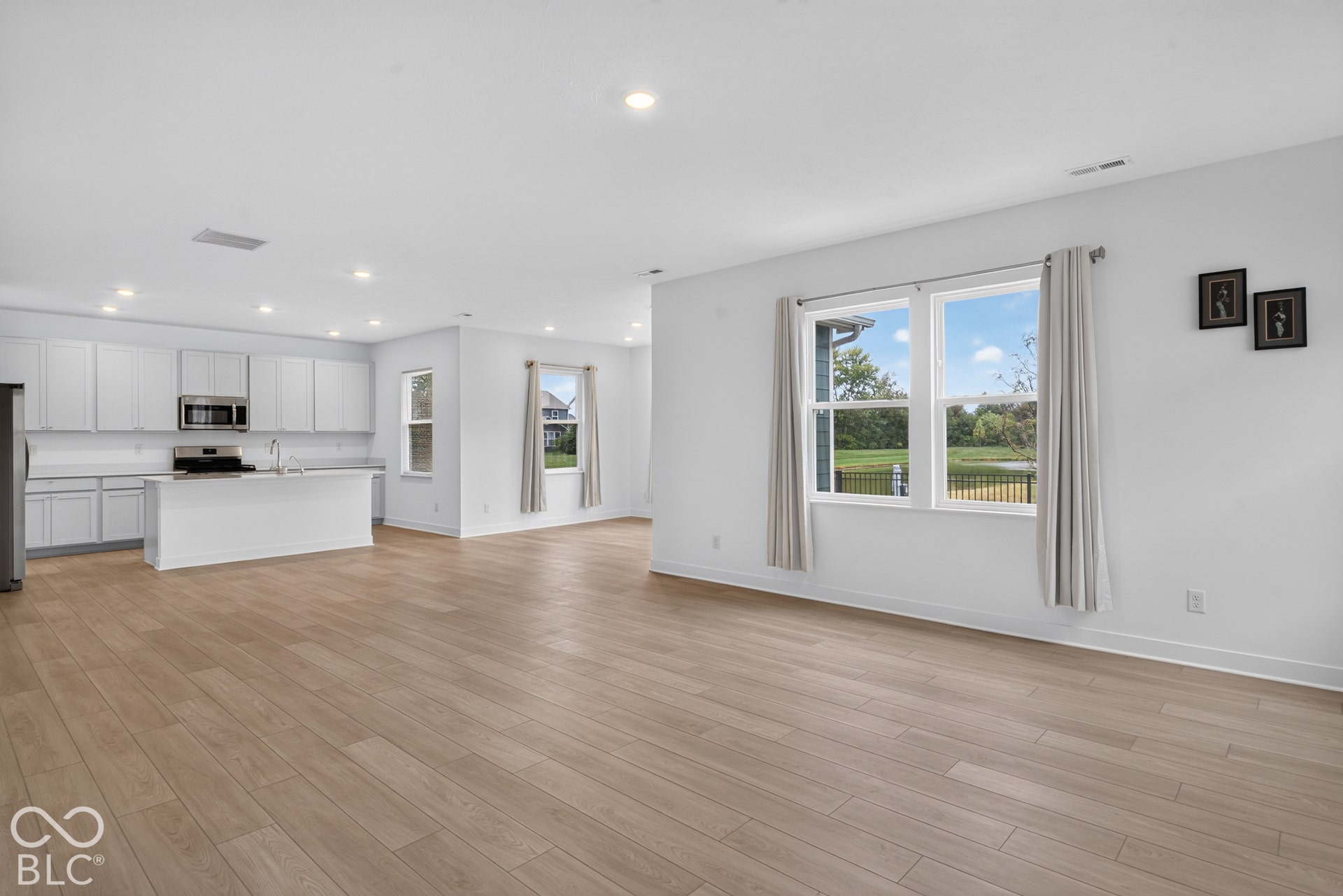 1190 Turner Trace N, Avon, IN 46123 1190 Turner Trace N, Avon, IN 46123