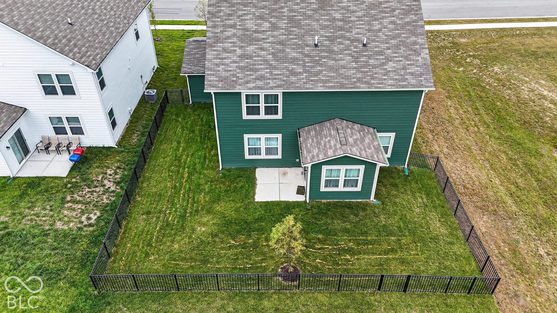 1190 Turner Trace N, Avon, IN 46123 1190 Turner Trace N, Avon, IN 46123