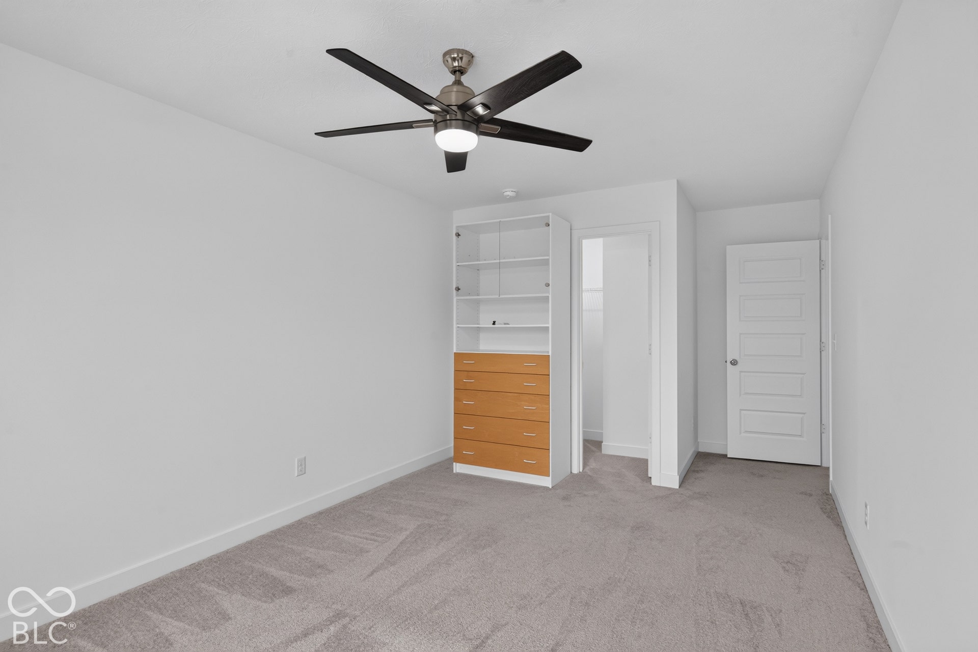 1190 Turner Trace N, Avon, IN 46123 1190 Turner Trace N, Avon, IN 46123