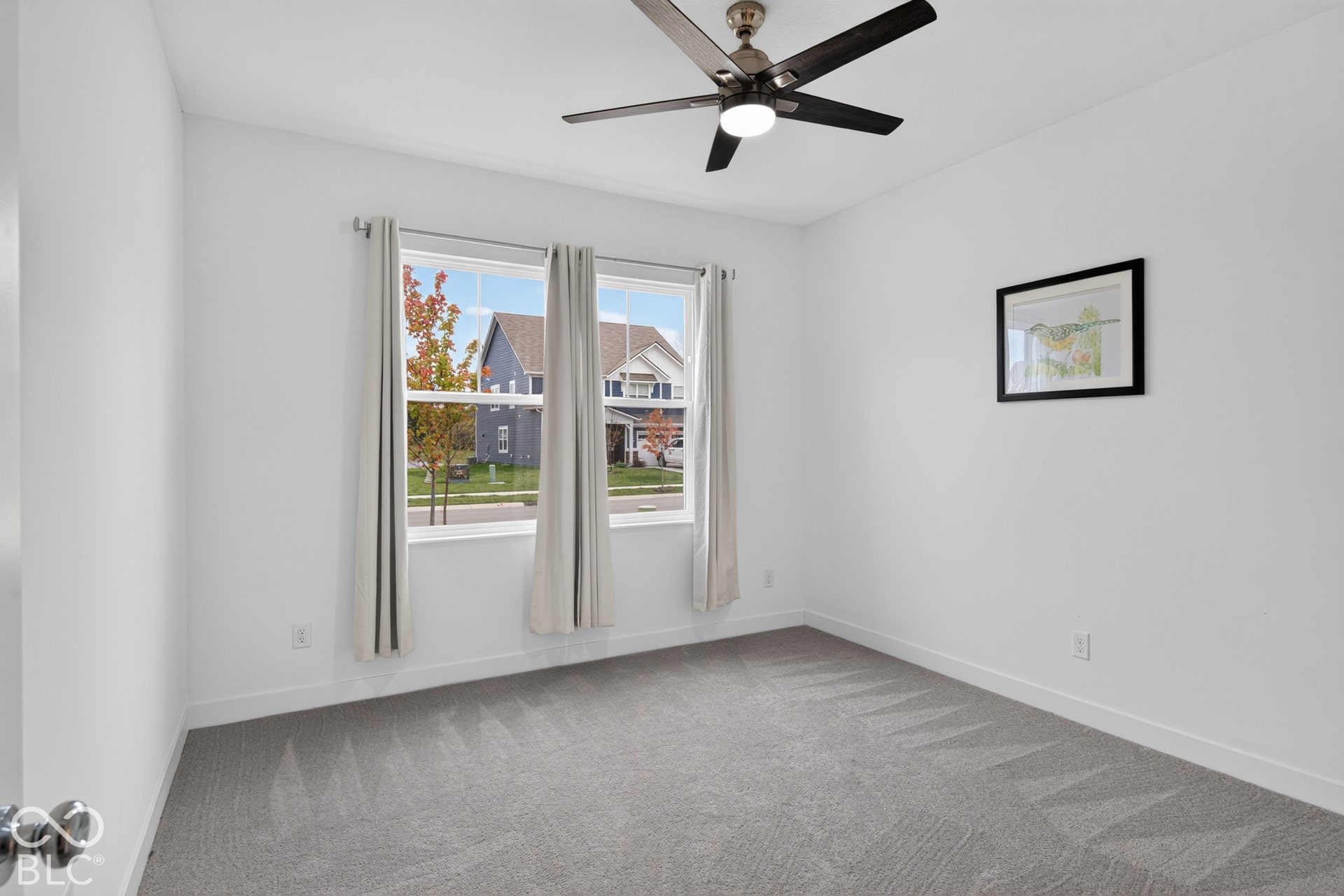 1190 Turner Trace N, Avon, IN 46123 1190 Turner Trace N, Avon, IN 46123
