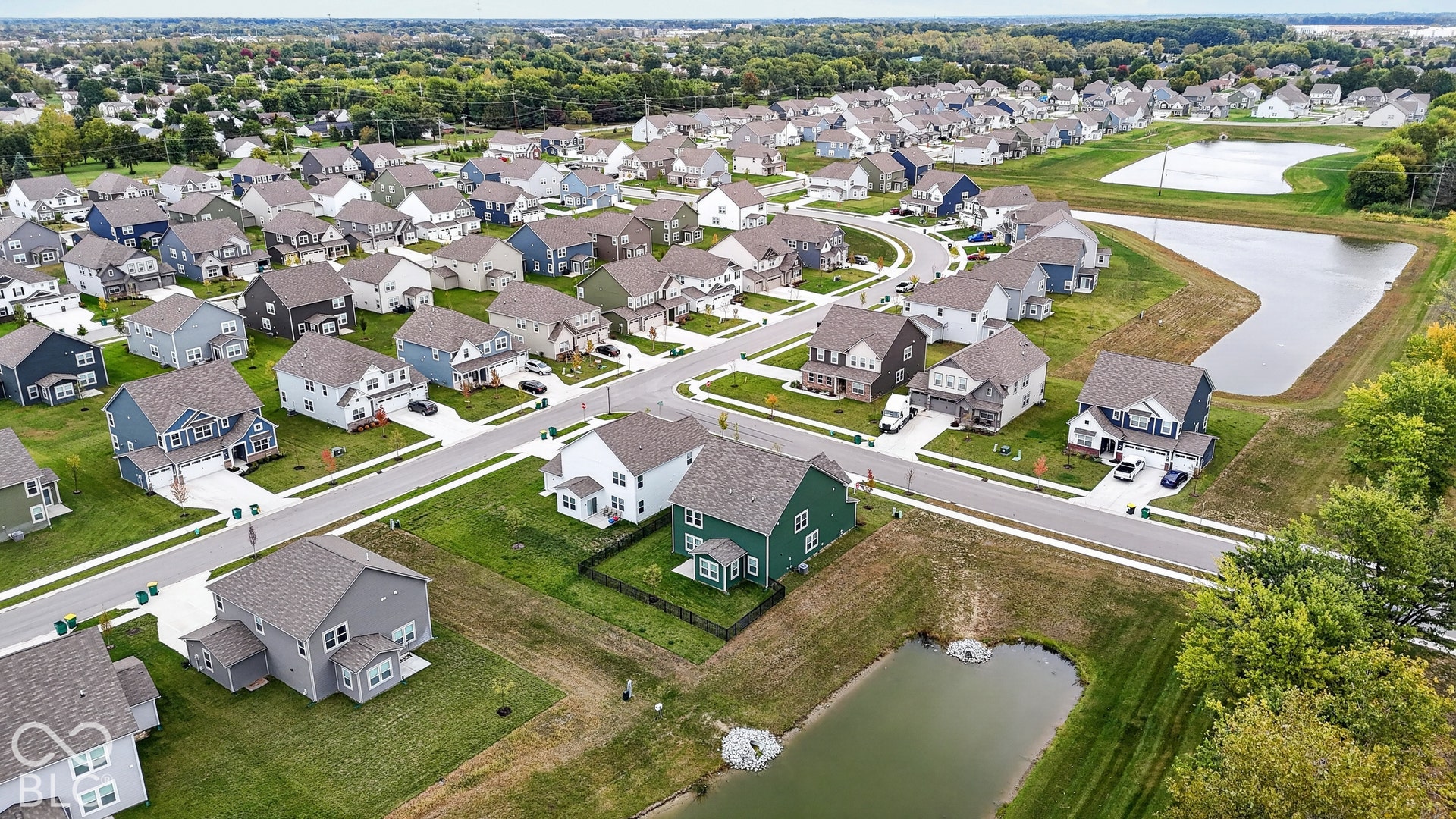 1190 Turner Trace N, Avon, IN 46123 1190 Turner Trace N, Avon, IN 46123