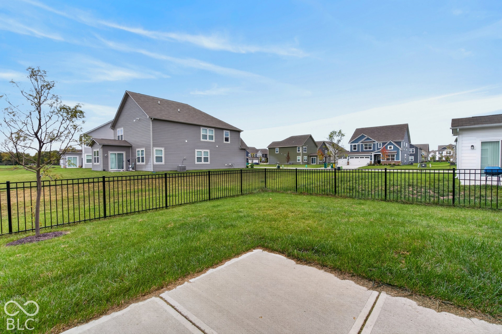 1190 Turner Trace N, Avon, IN 46123 1190 Turner Trace N, Avon, IN 46123