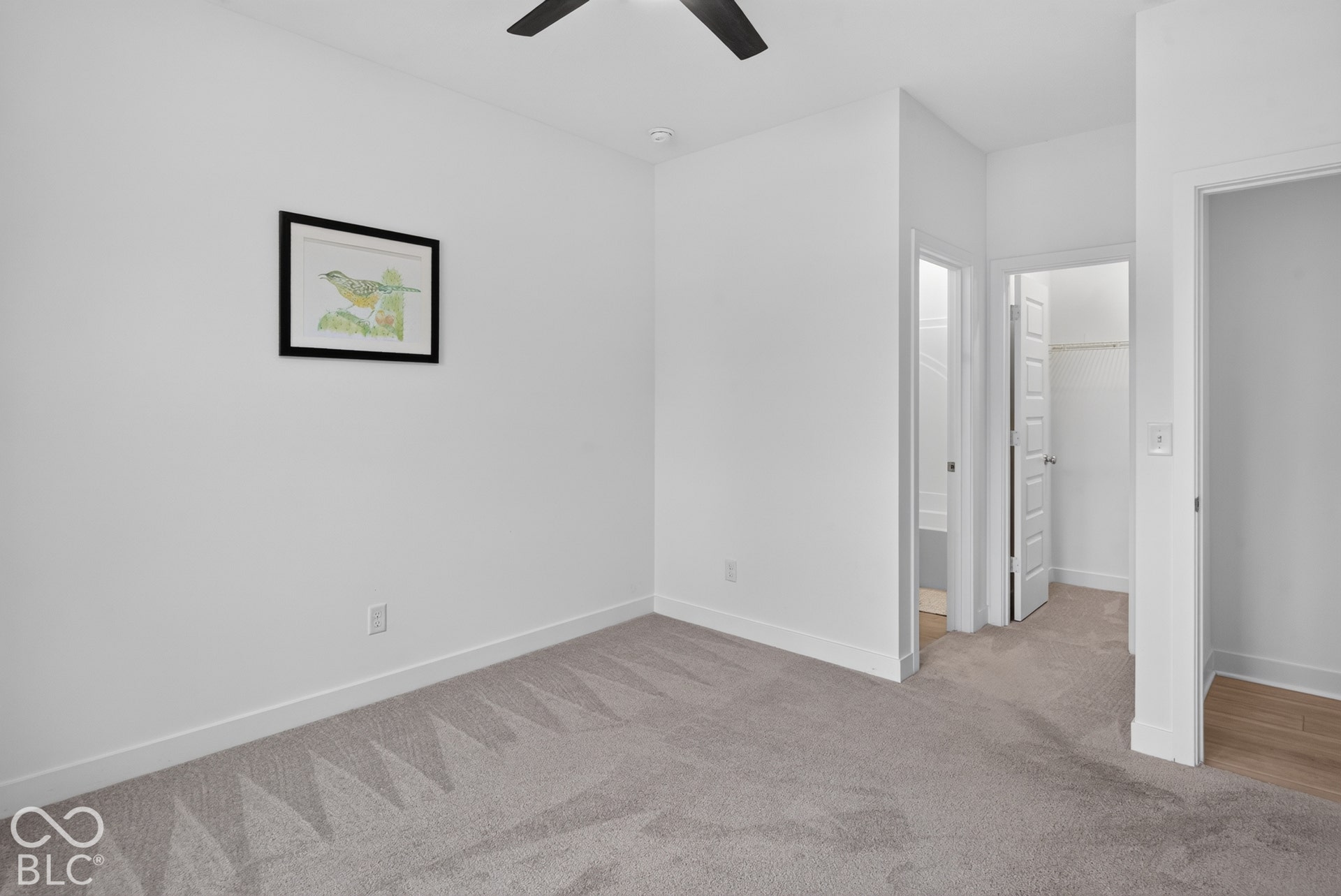 1190 Turner Trace N, Avon, IN 46123 1190 Turner Trace N, Avon, IN 46123