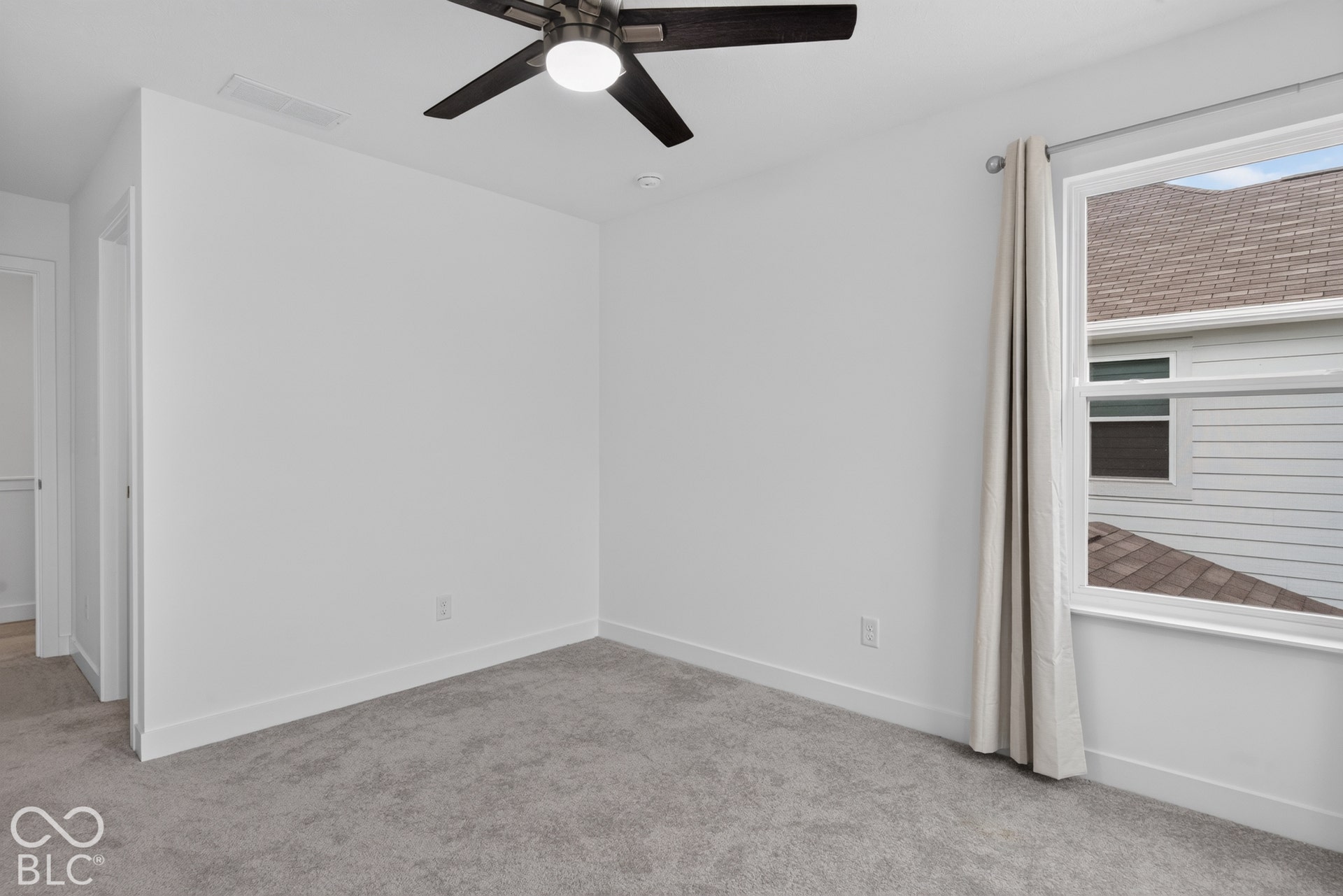 1190 Turner Trace N, Avon, IN 46123 1190 Turner Trace N, Avon, IN 46123