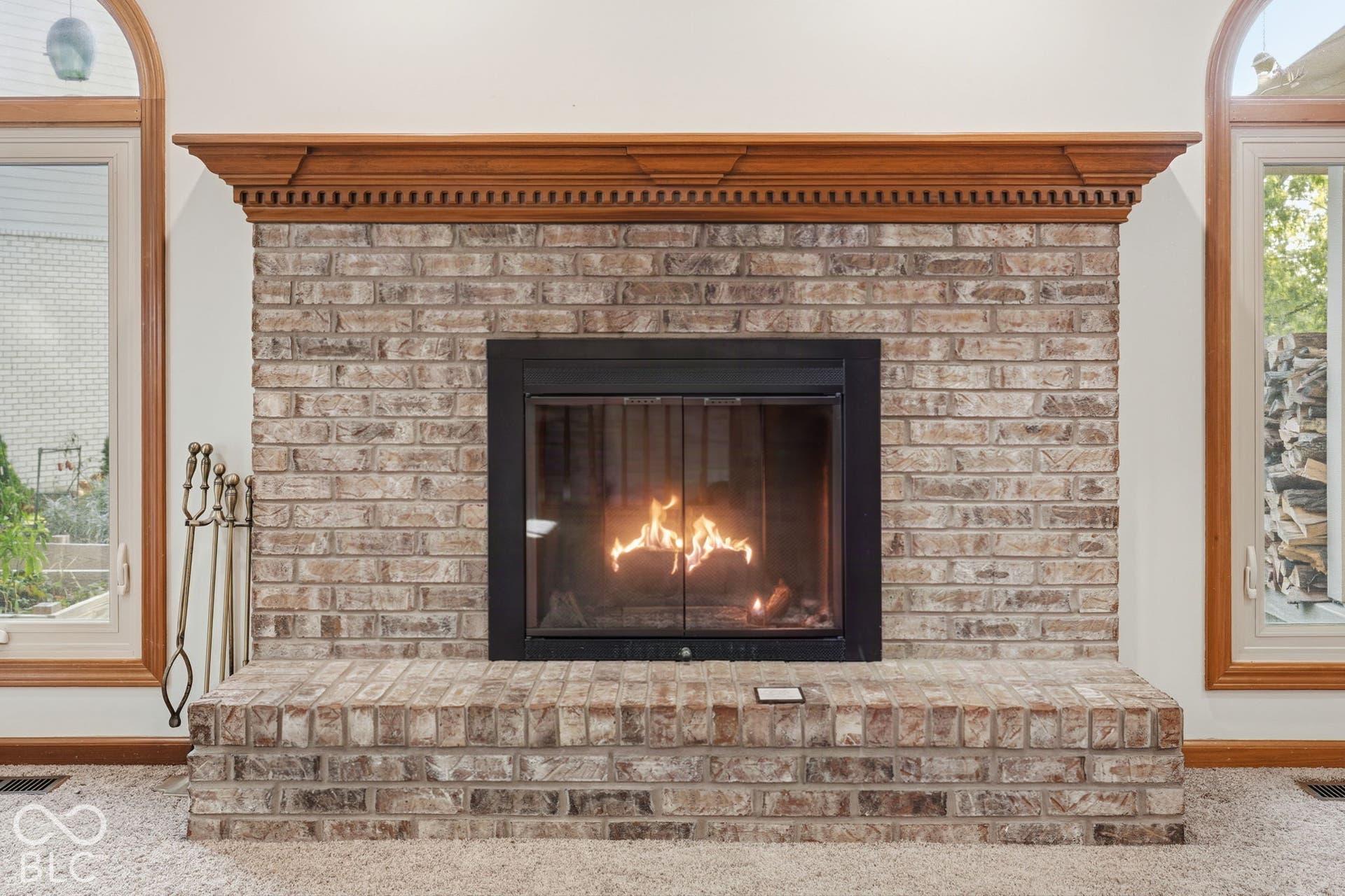 1137 Brookside Court, Avon, IN 46123 1137 Brookside Court, Avon, IN 46123