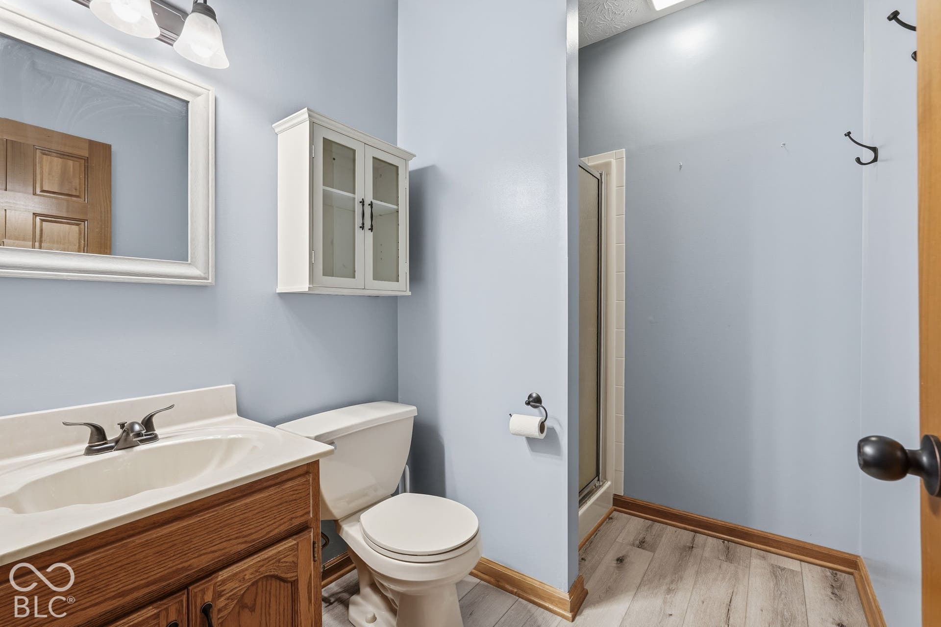 1137 Brookside Court, Avon, IN 46123 1137 Brookside Court, Avon, IN 46123