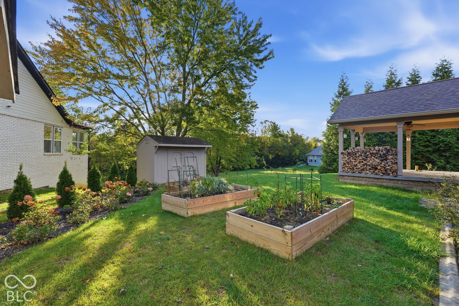 1137 Brookside Court, Avon, IN 46123 1137 Brookside Court, Avon, IN 46123