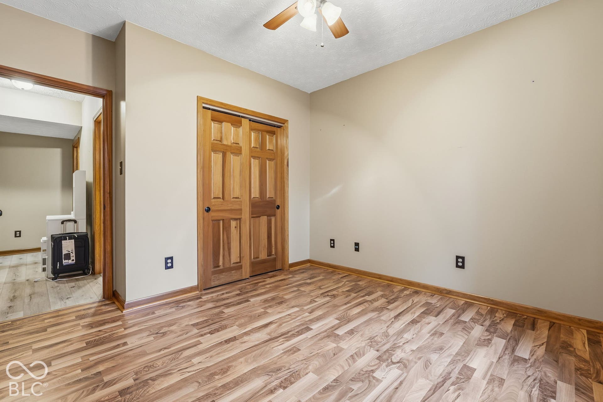 1137 Brookside Court, Avon, IN 46123 1137 Brookside Court, Avon, IN 46123
