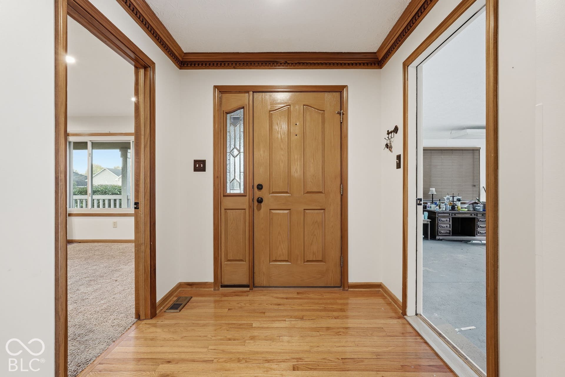 1137 Brookside Court, Avon, IN 46123 1137 Brookside Court, Avon, IN 46123