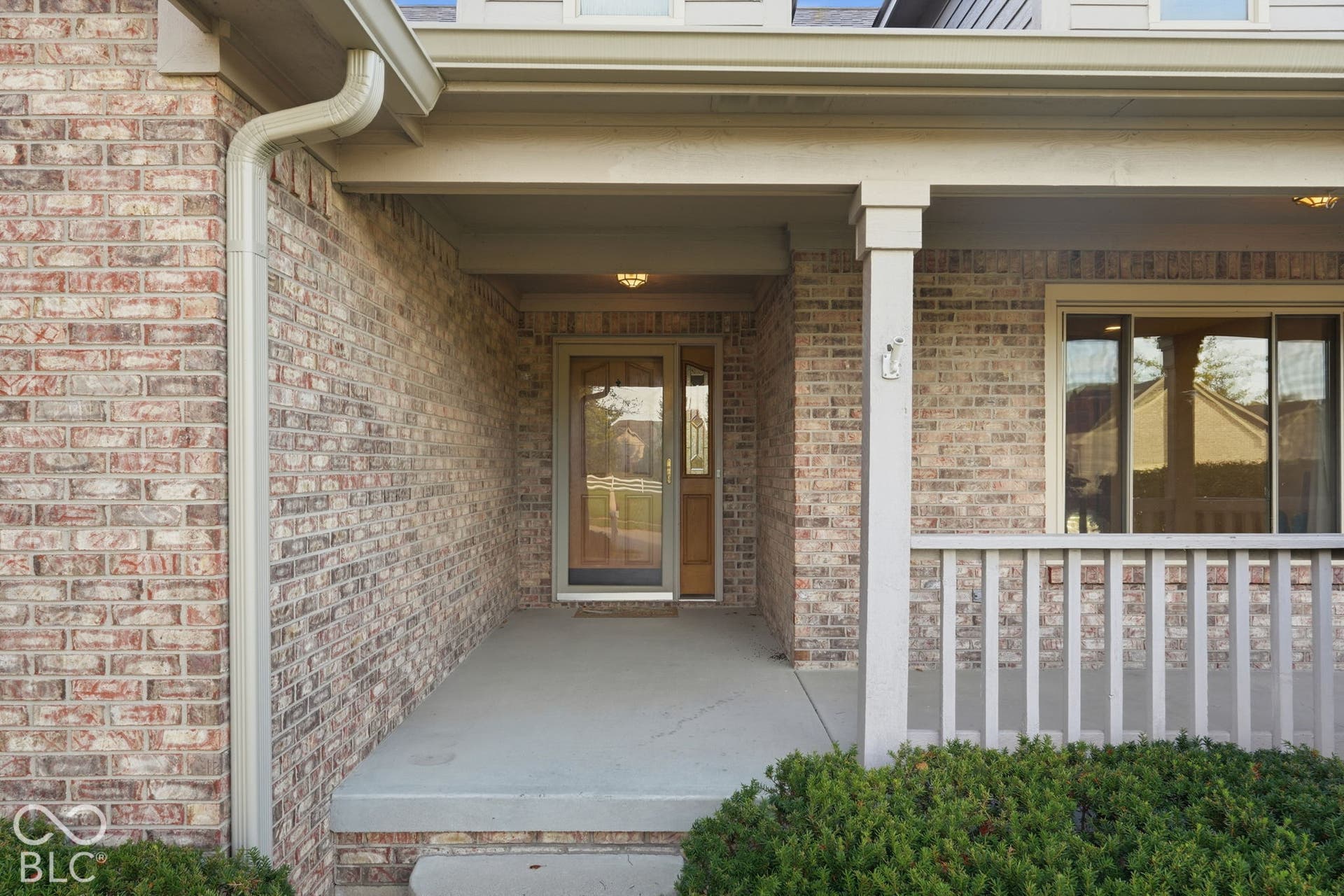 1137 Brookside Court, Avon, IN 46123 1137 Brookside Court, Avon, IN 46123