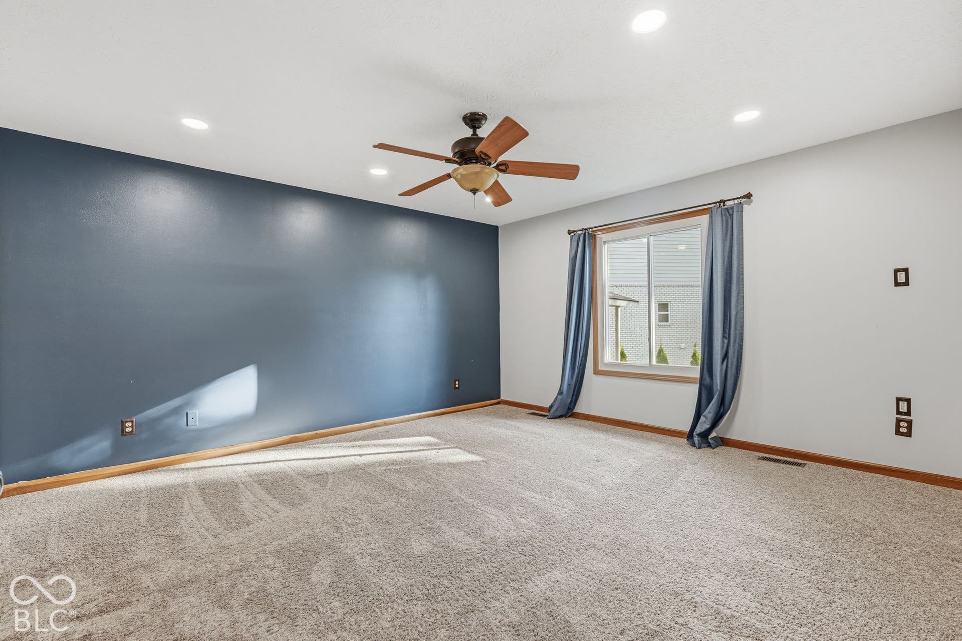 1137 Brookside Court, Avon, IN 46123 1137 Brookside Court, Avon, IN 46123