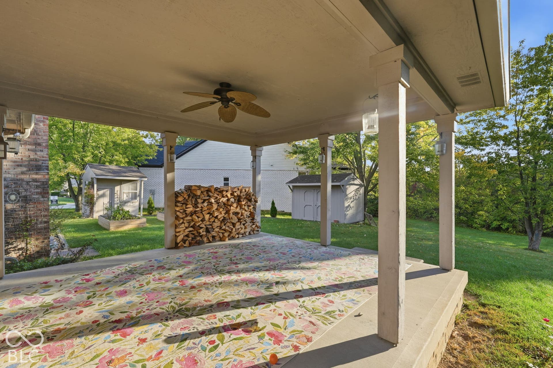 1137 Brookside Court, Avon, IN 46123 1137 Brookside Court, Avon, IN 46123