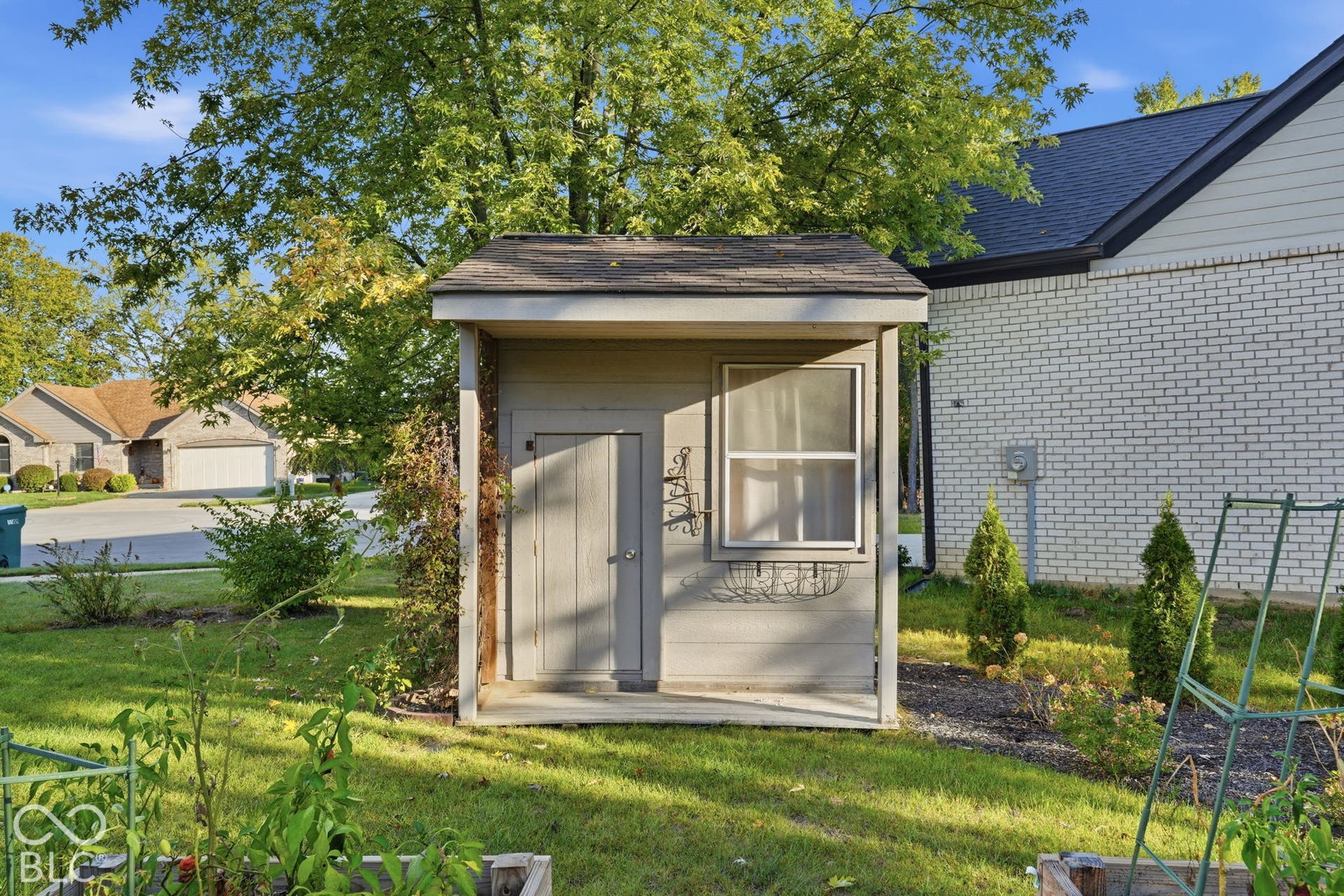 1137 Brookside Court, Avon, IN 46123 1137 Brookside Court, Avon, IN 46123