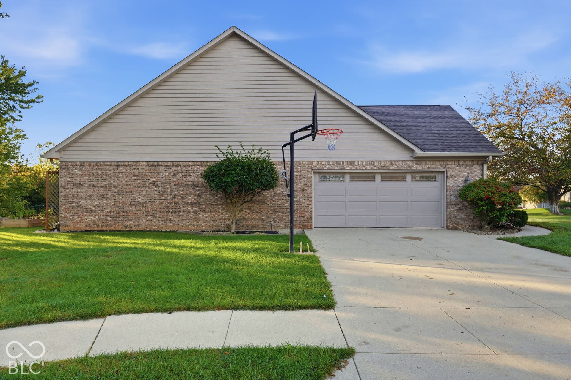 1137 Brookside Court, Avon, IN 46123 1137 Brookside Court, Avon, IN 46123