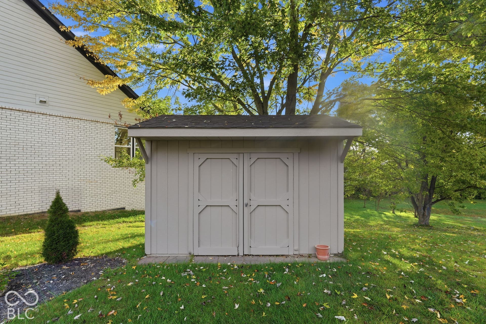 1137 Brookside Court, Avon, IN 46123 1137 Brookside Court, Avon, IN 46123