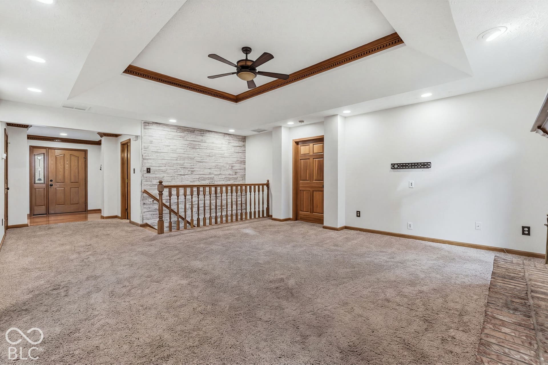 1137 Brookside Court, Avon, IN 46123 1137 Brookside Court, Avon, IN 46123