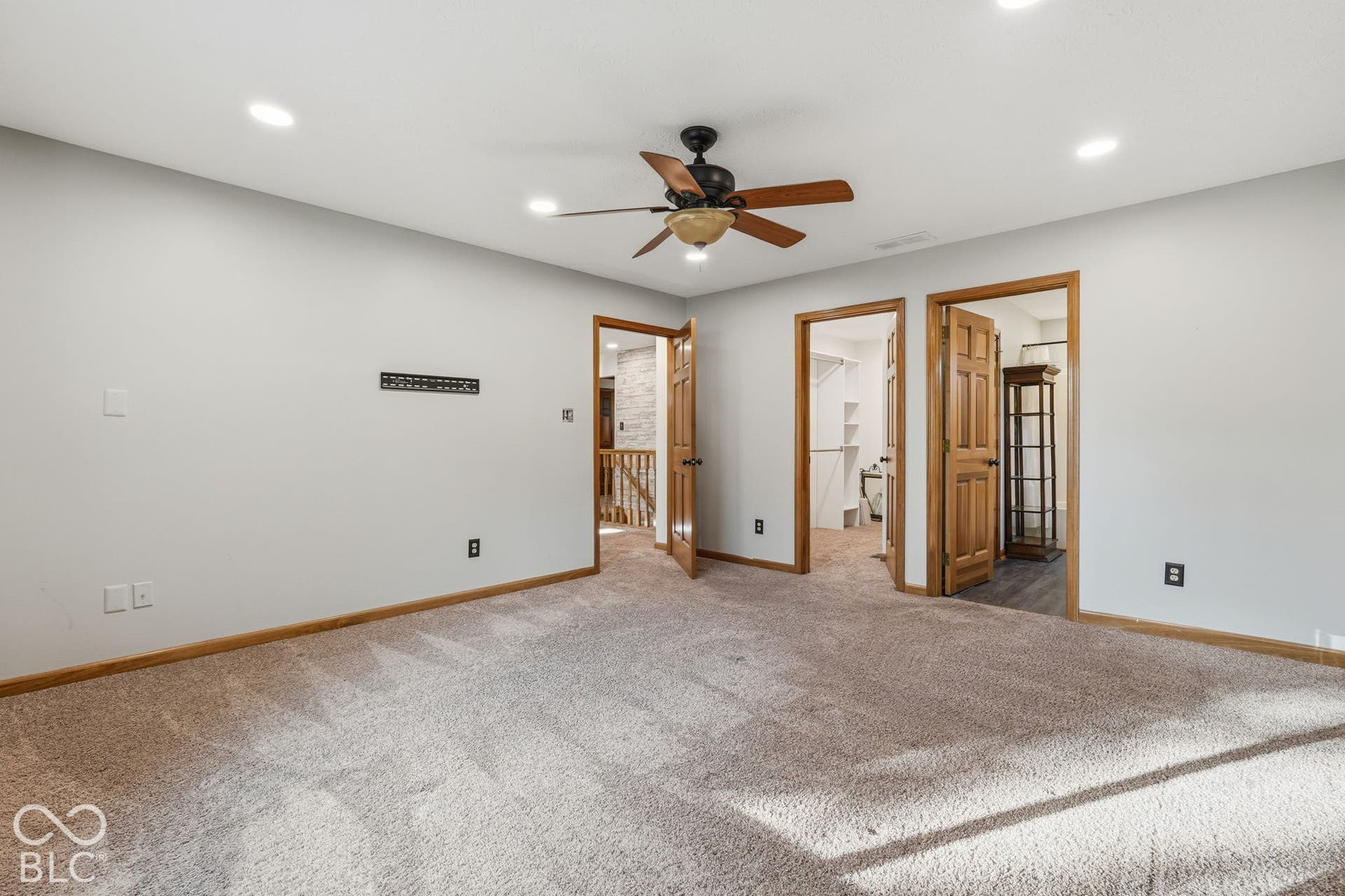 1137 Brookside Court, Avon, IN 46123 1137 Brookside Court, Avon, IN 46123