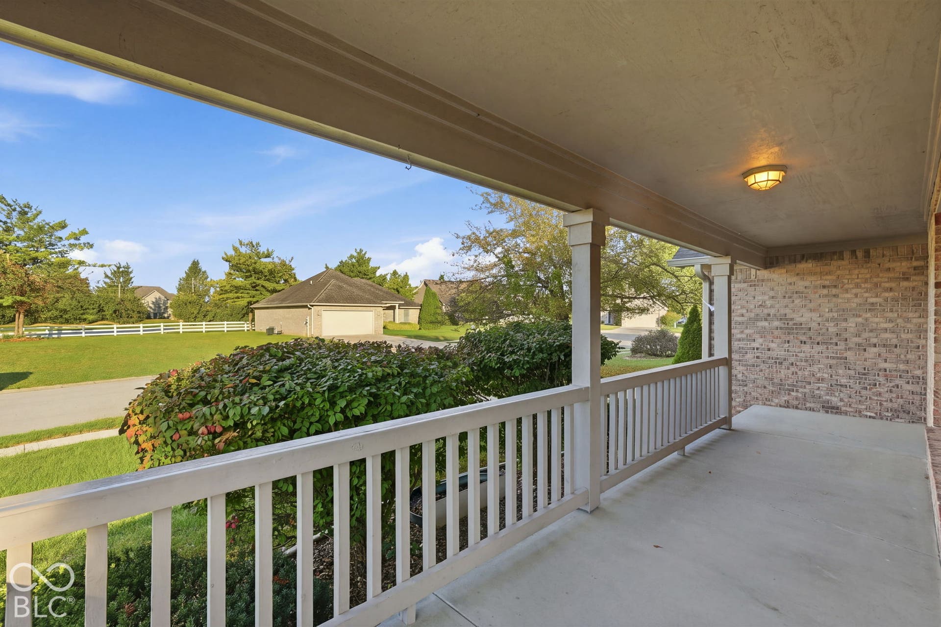 1137 Brookside Court, Avon, IN 46123 1137 Brookside Court, Avon, IN 46123