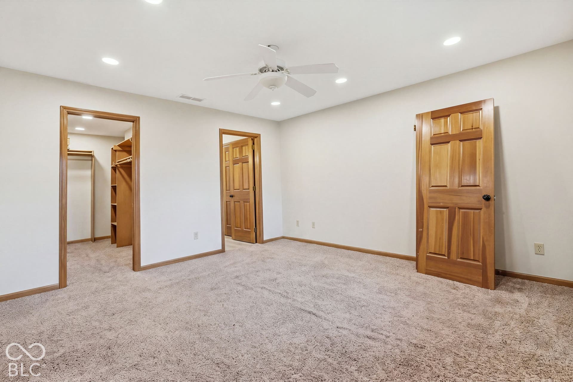 1137 Brookside Court, Avon, IN 46123 1137 Brookside Court, Avon, IN 46123