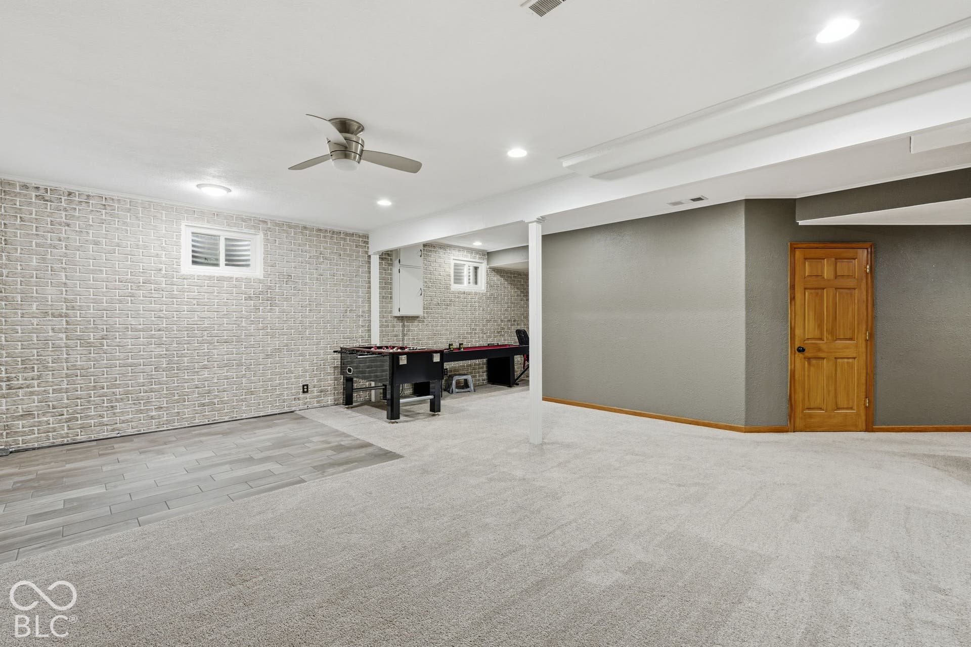 1137 Brookside Court, Avon, IN 46123 1137 Brookside Court, Avon, IN 46123
