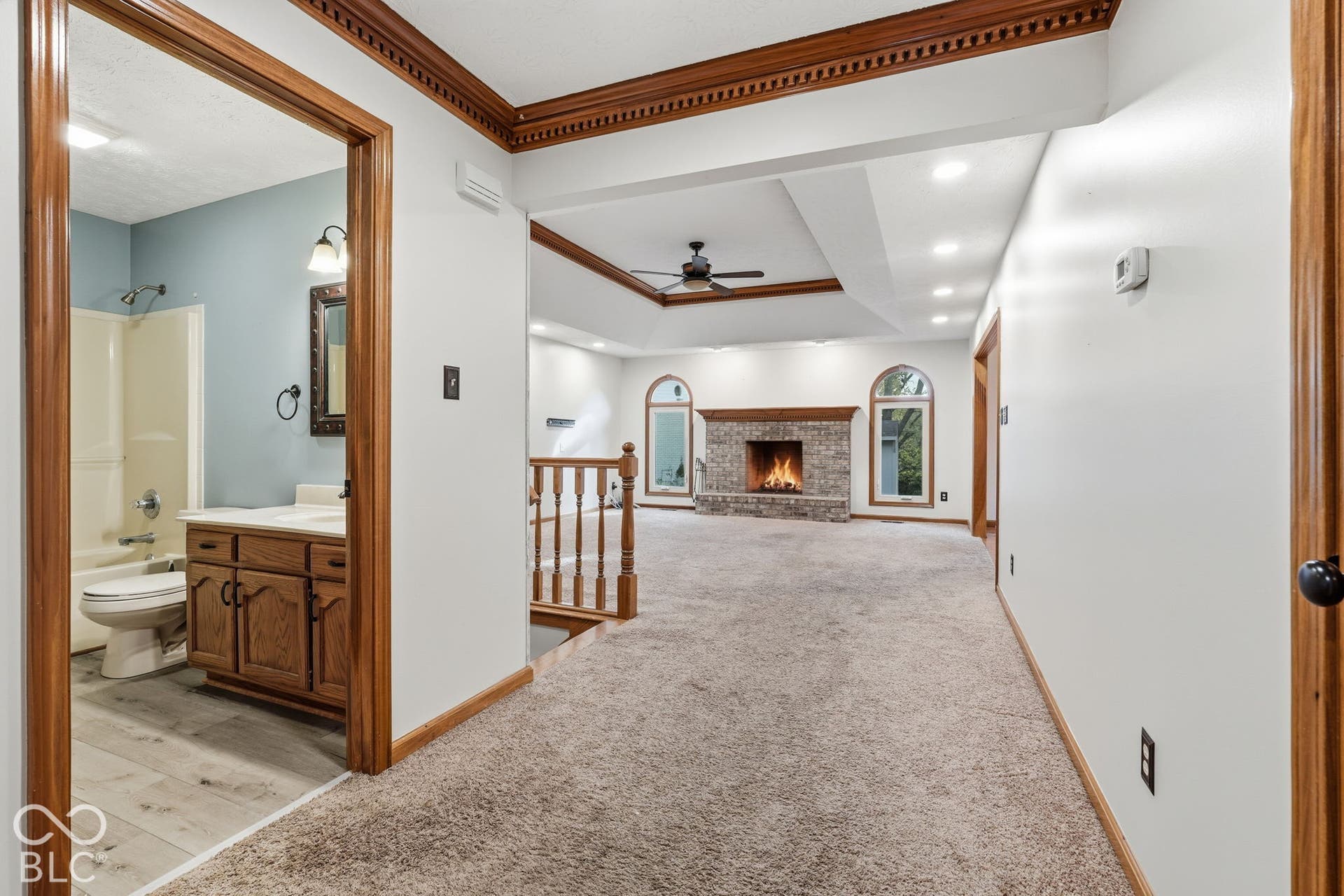 1137 Brookside Court, Avon, IN 46123 1137 Brookside Court, Avon, IN 46123