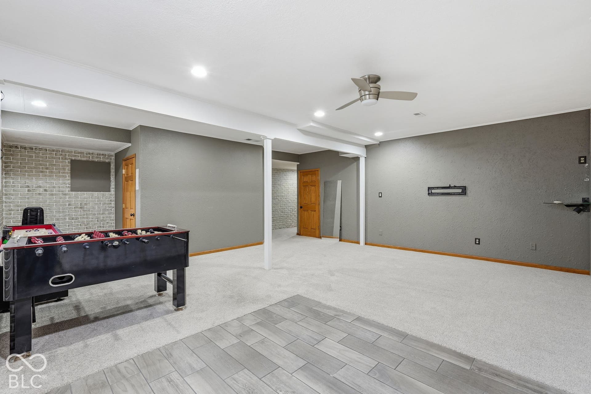 1137 Brookside Court, Avon, IN 46123 1137 Brookside Court, Avon, IN 46123