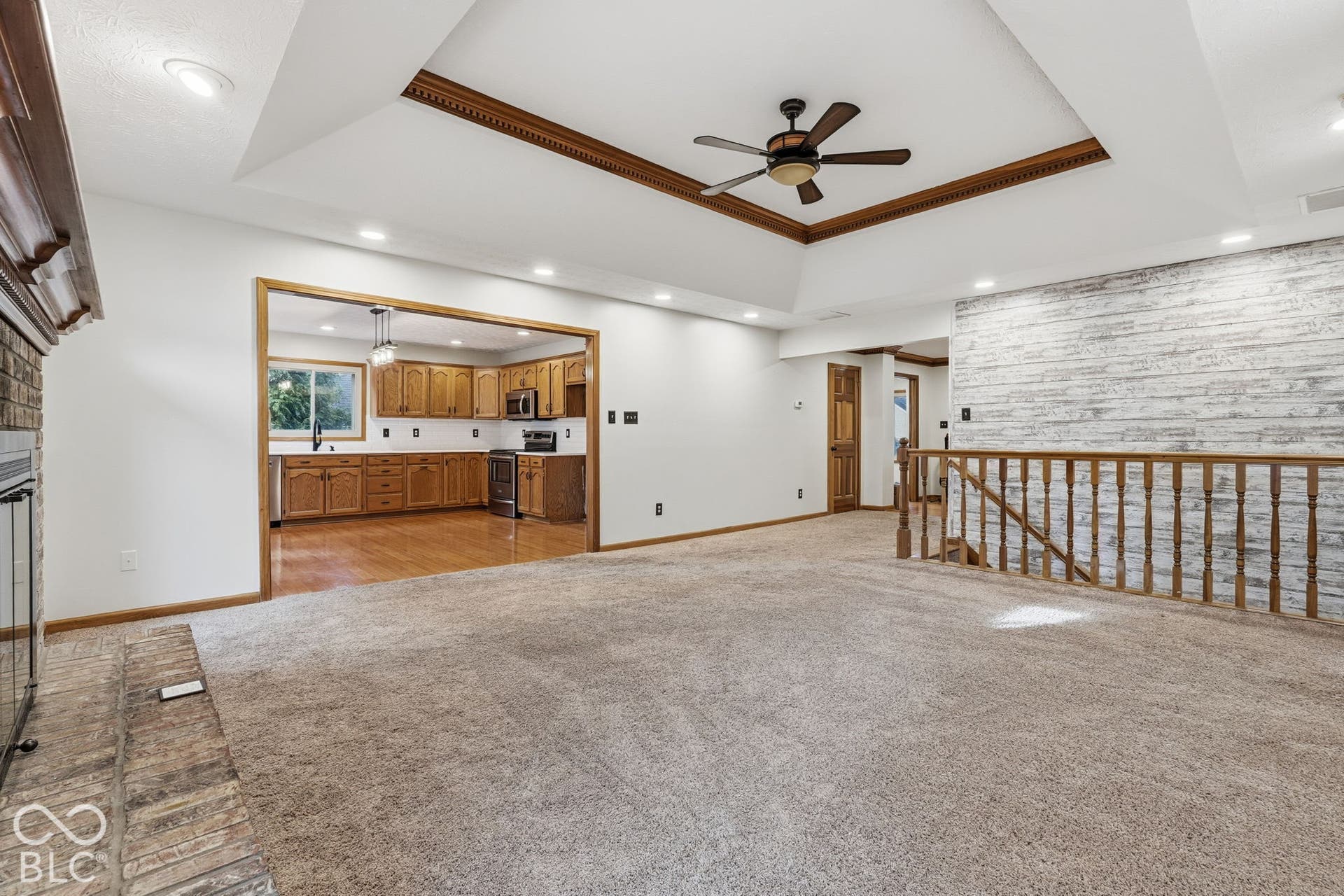 1137 Brookside Court, Avon, IN 46123 1137 Brookside Court, Avon, IN 46123