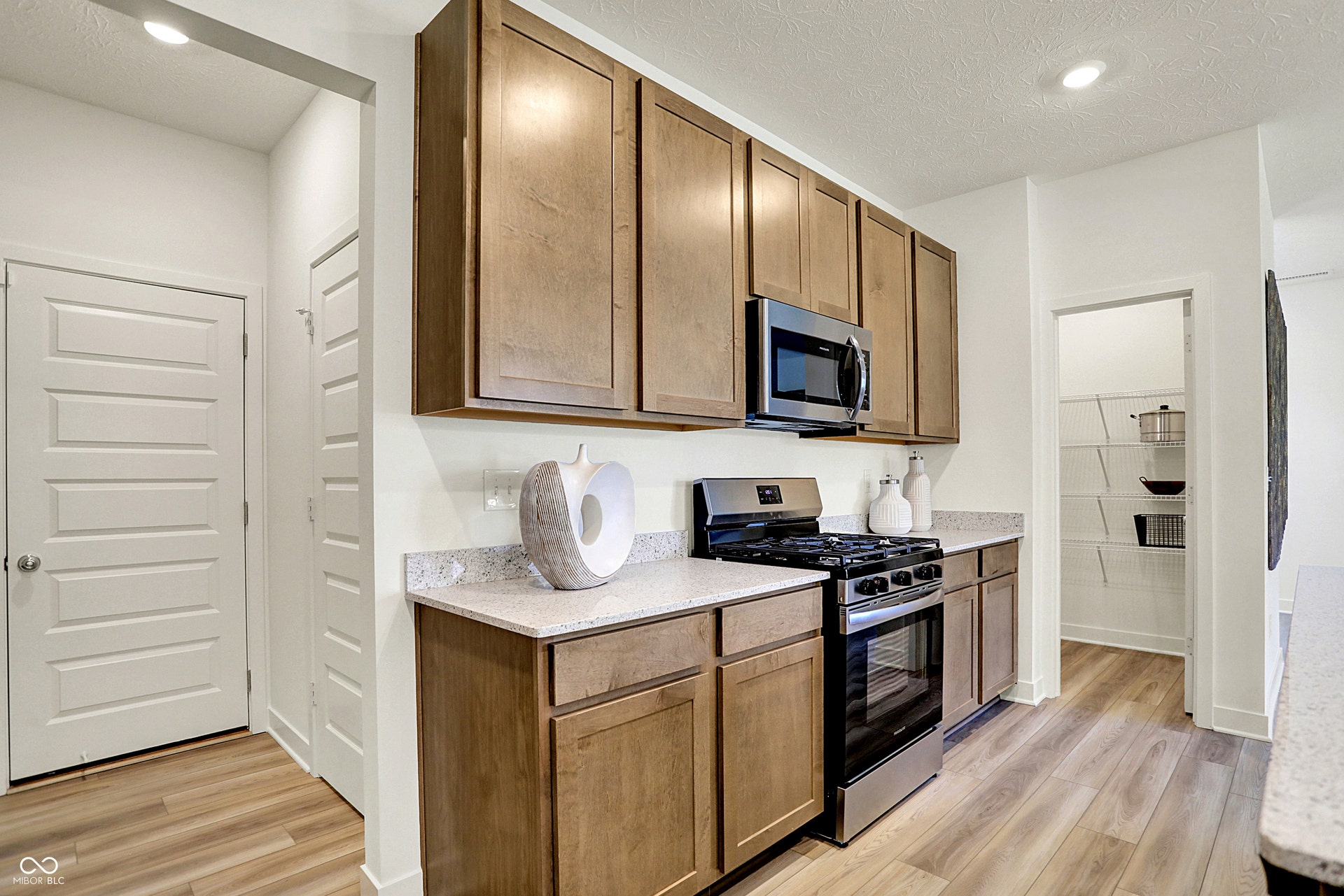 1539 Pine Circle, Franklin, IN 46131