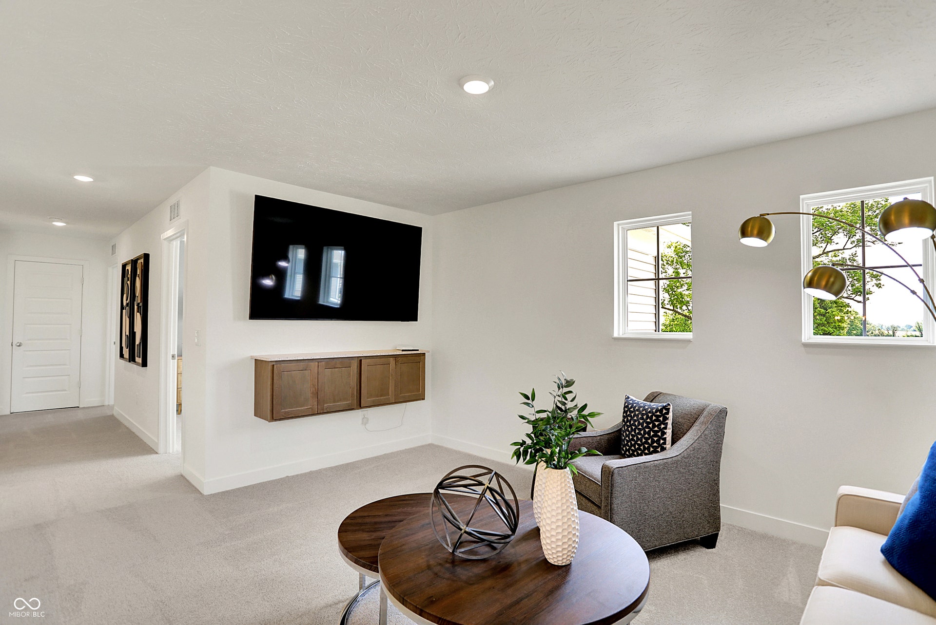 1539 Pine Circle, Franklin, IN 46131