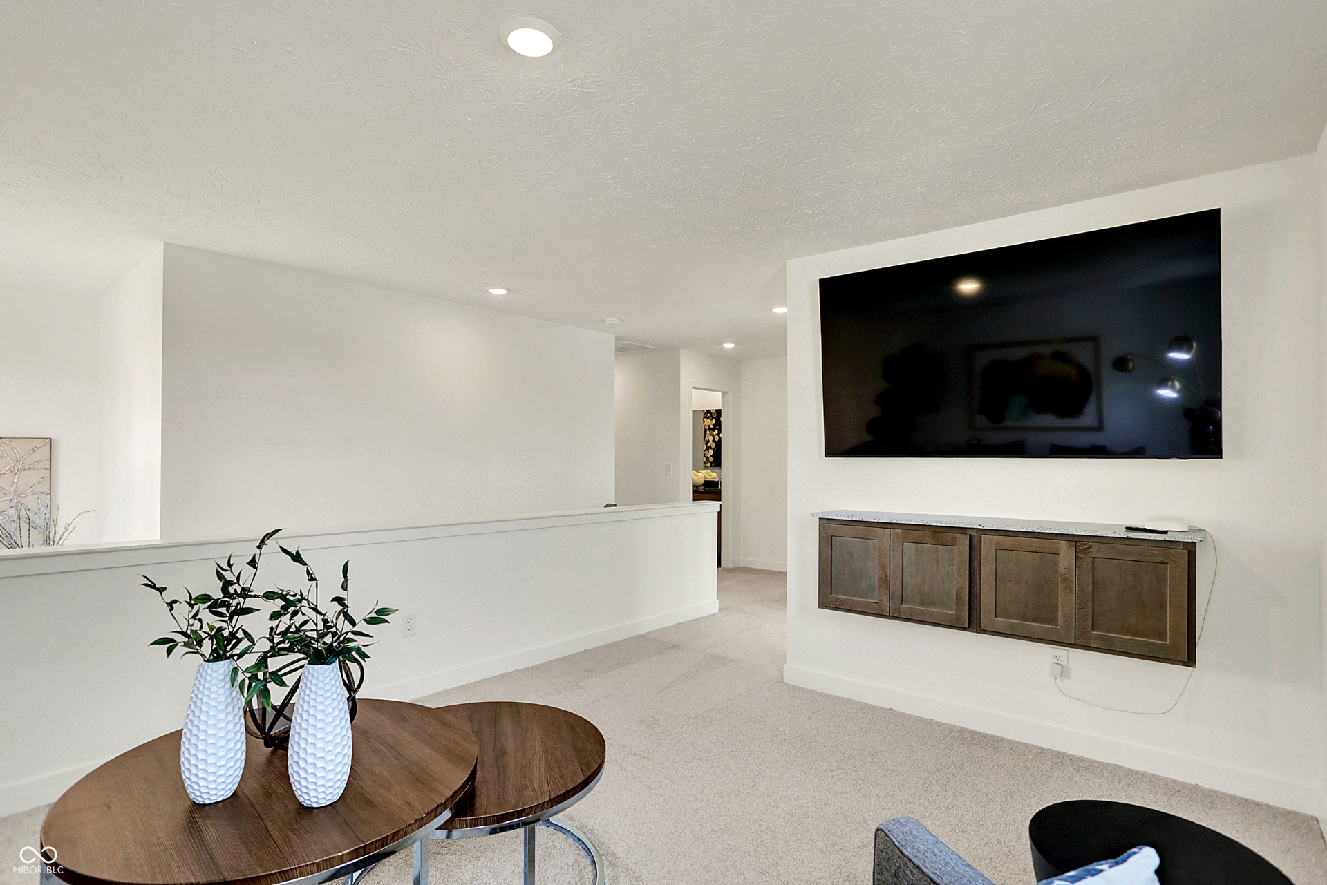 1539 Pine Circle, Franklin, IN 46131