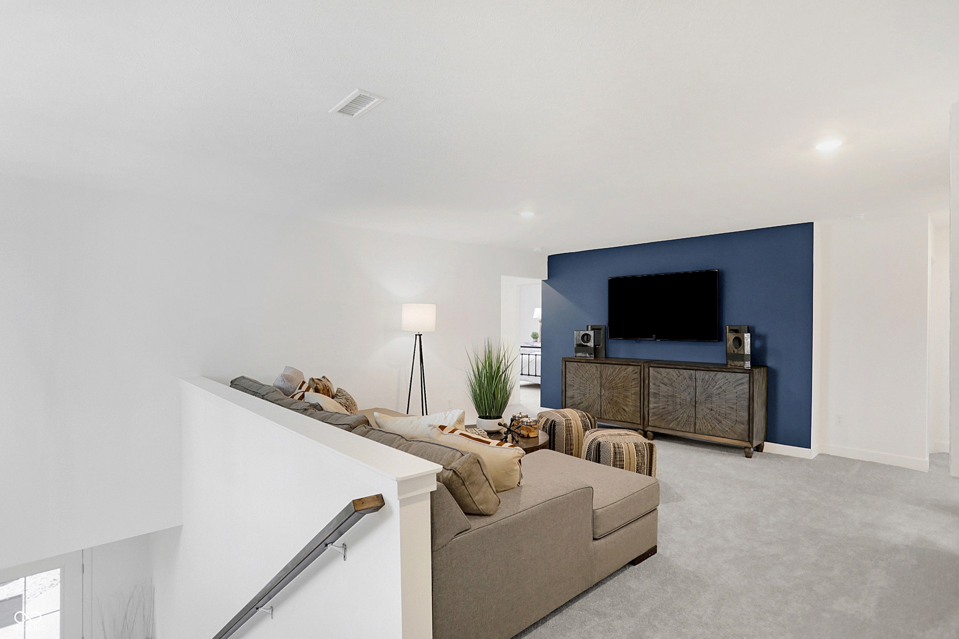 3802 Flora Drive, Franklin, IN 46131