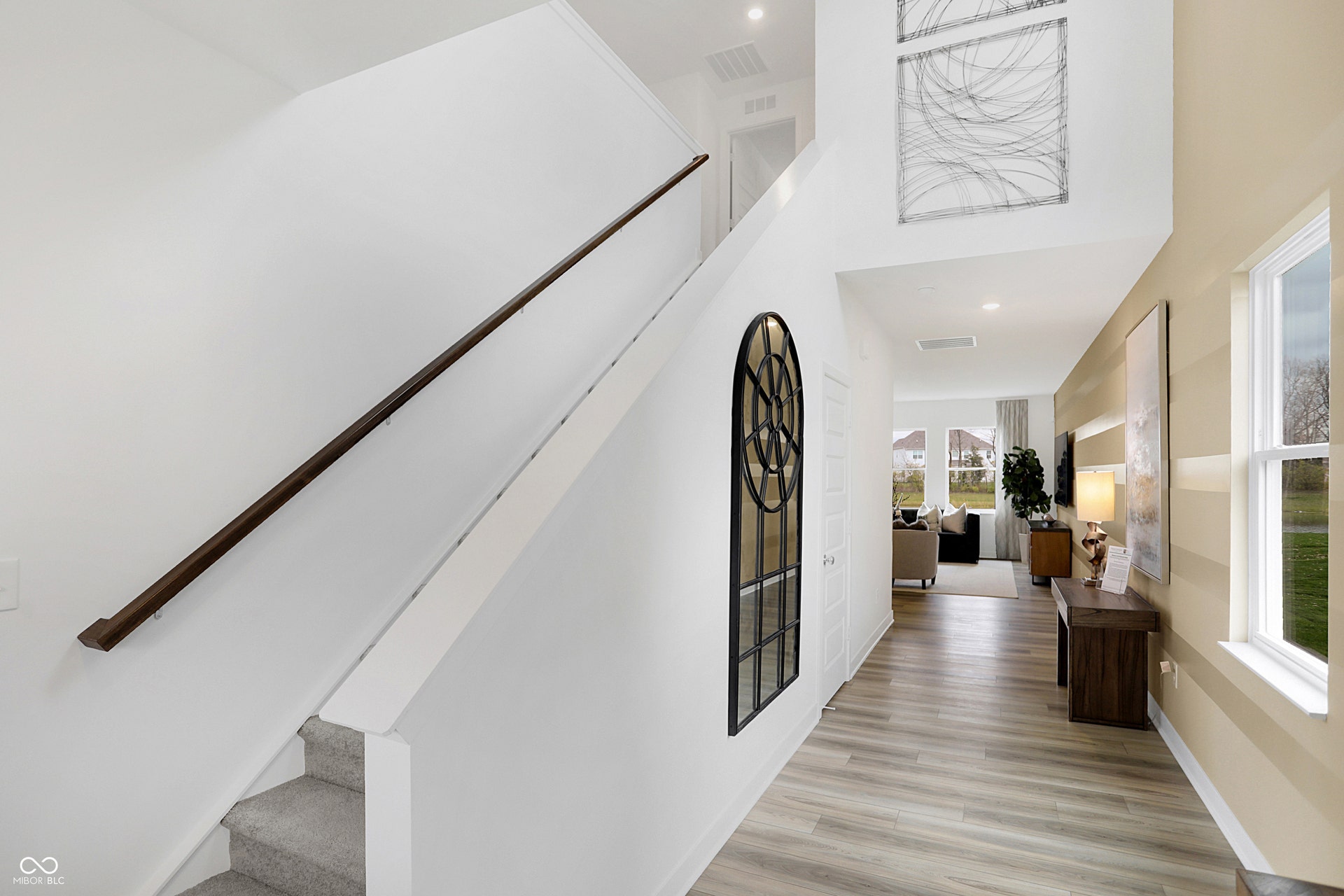 3802 Flora Drive, Franklin, IN 46131
